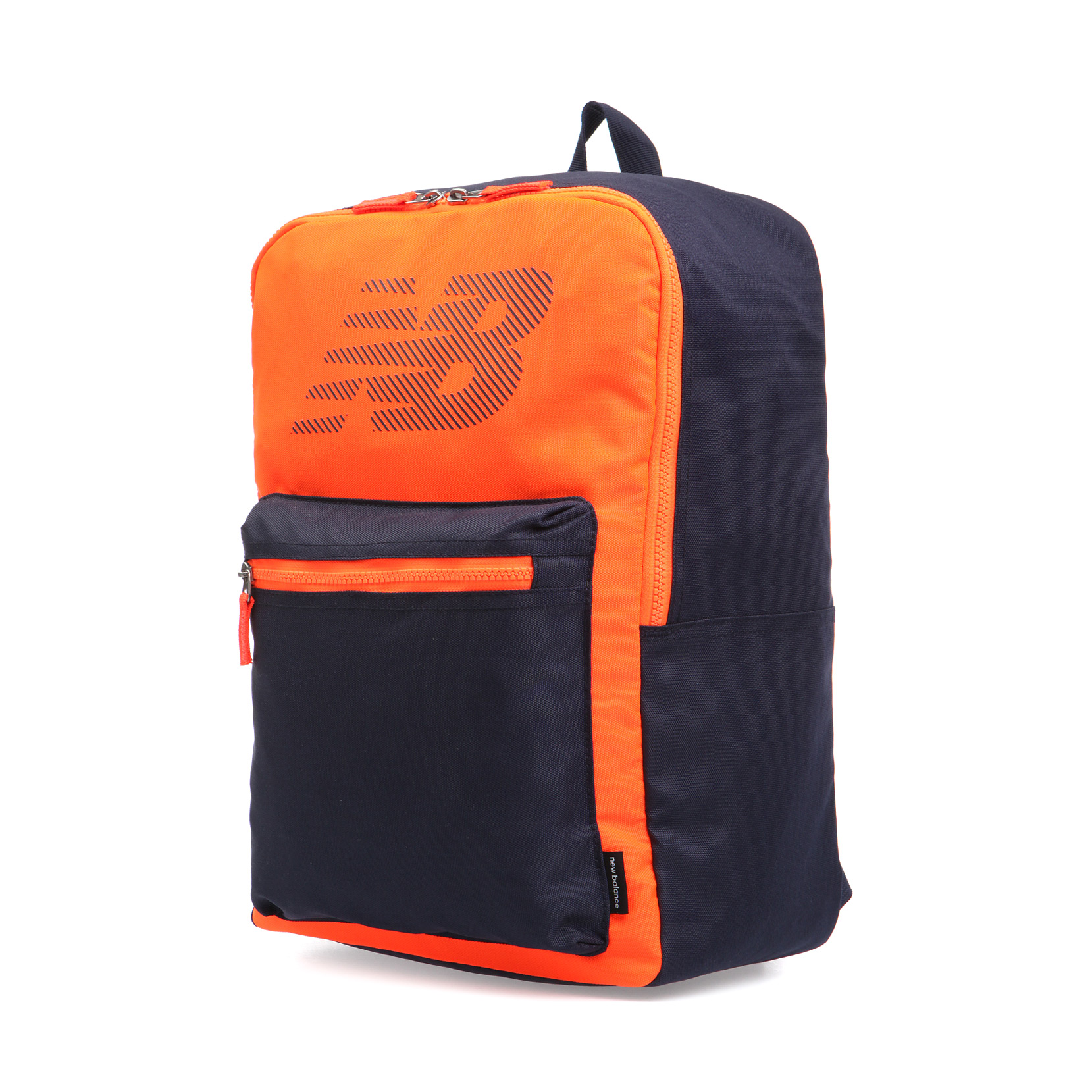 Рюкзак Booker II