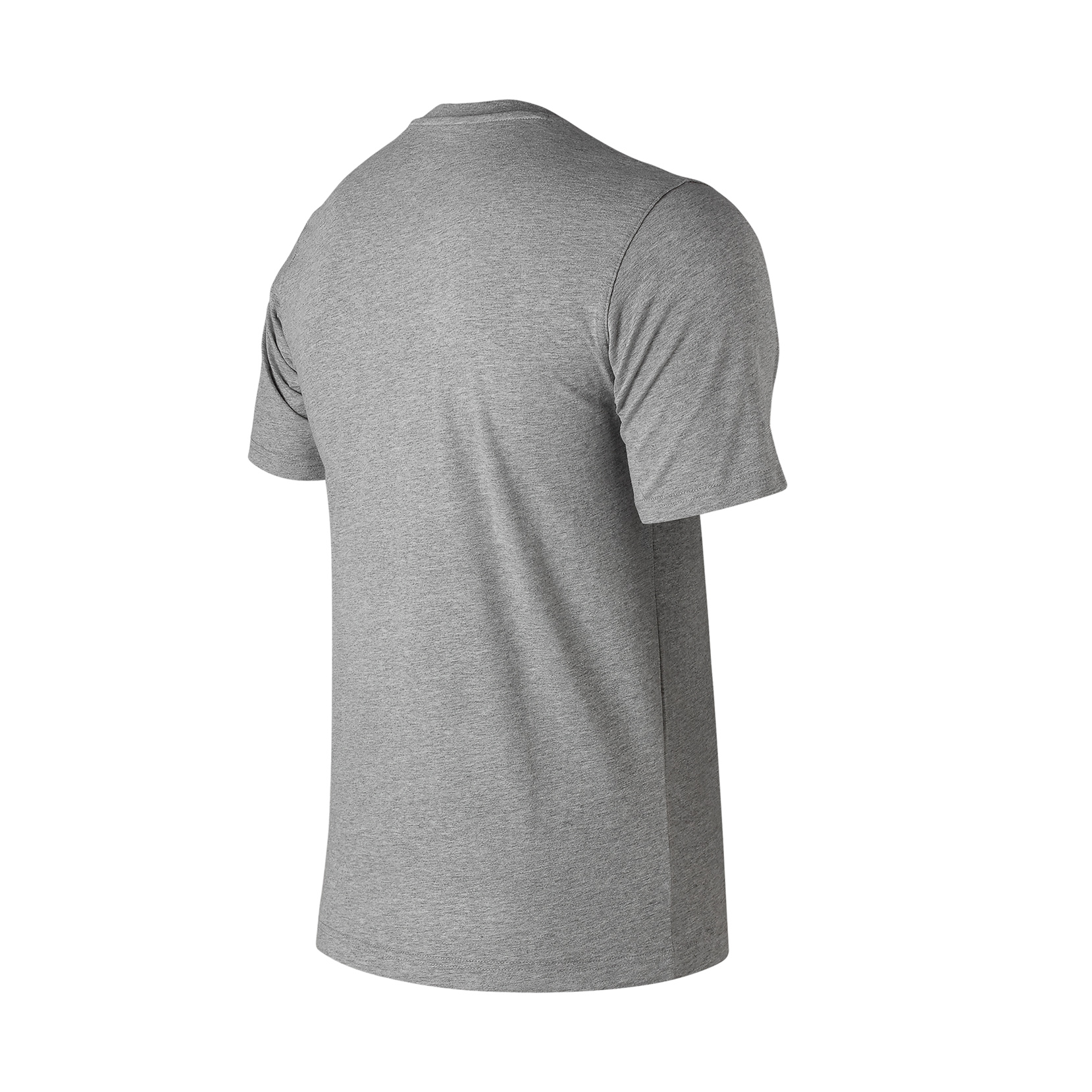 Футболка Essentials Logo