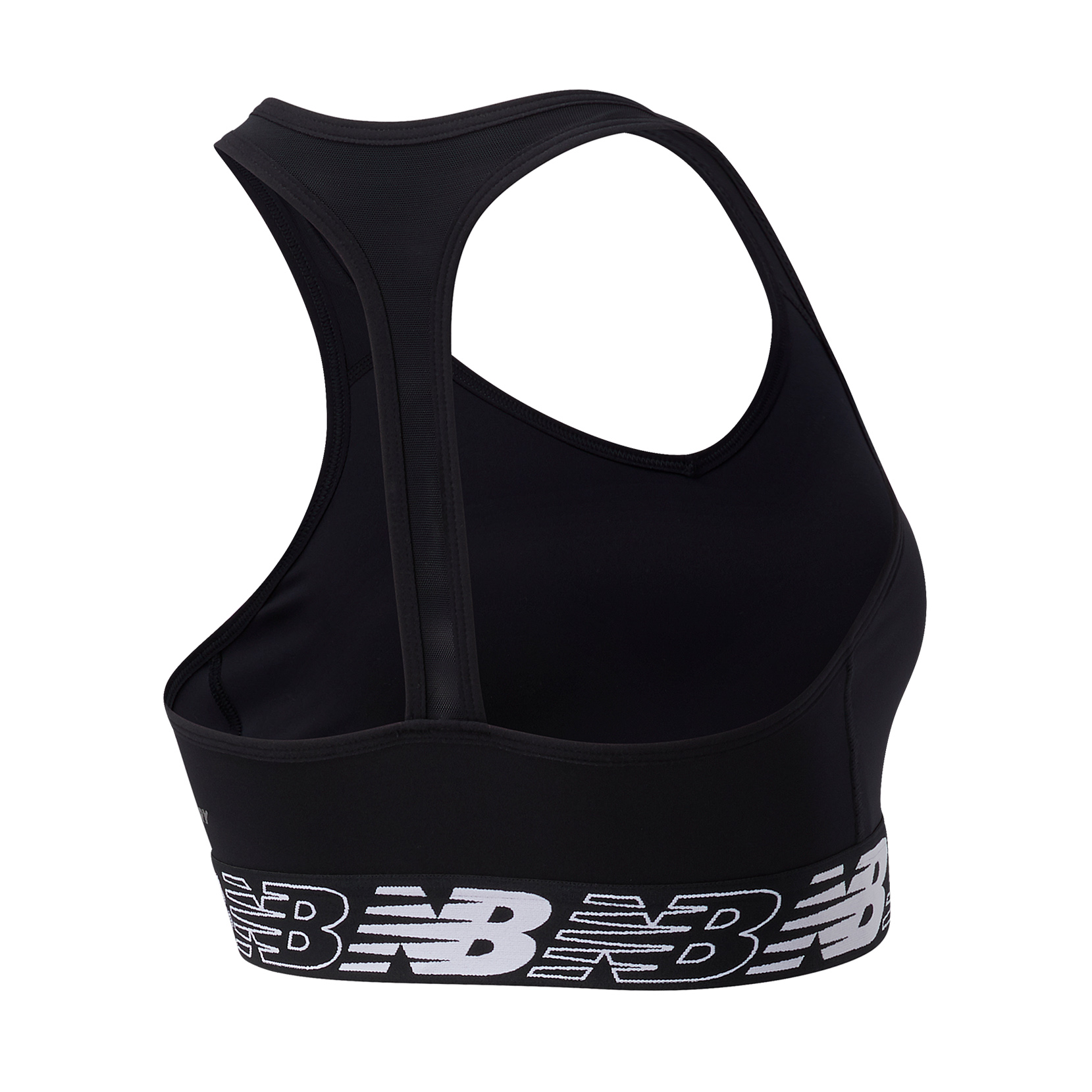 Спортивне бра NB Pace 3.0