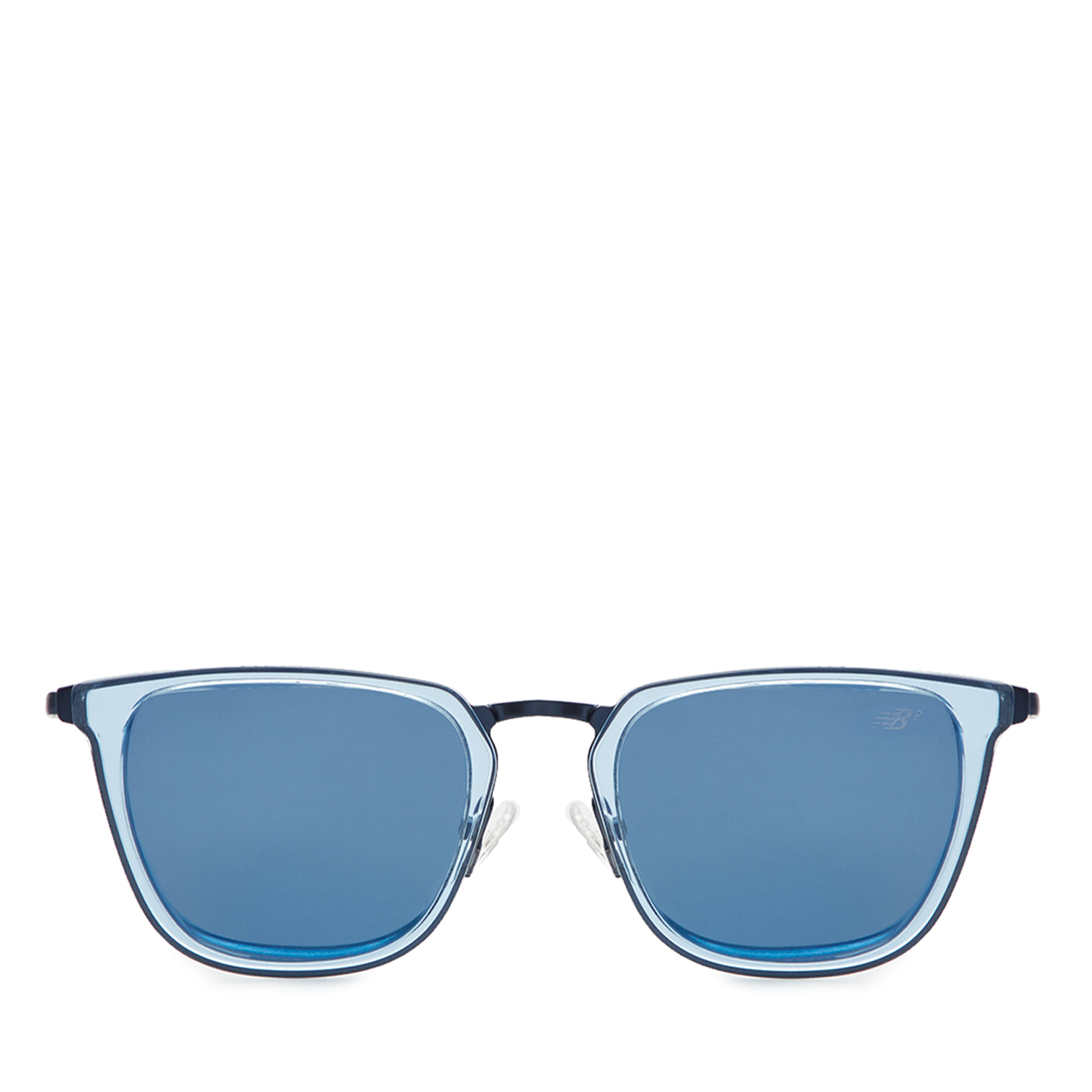 Окуляри Vintage Square