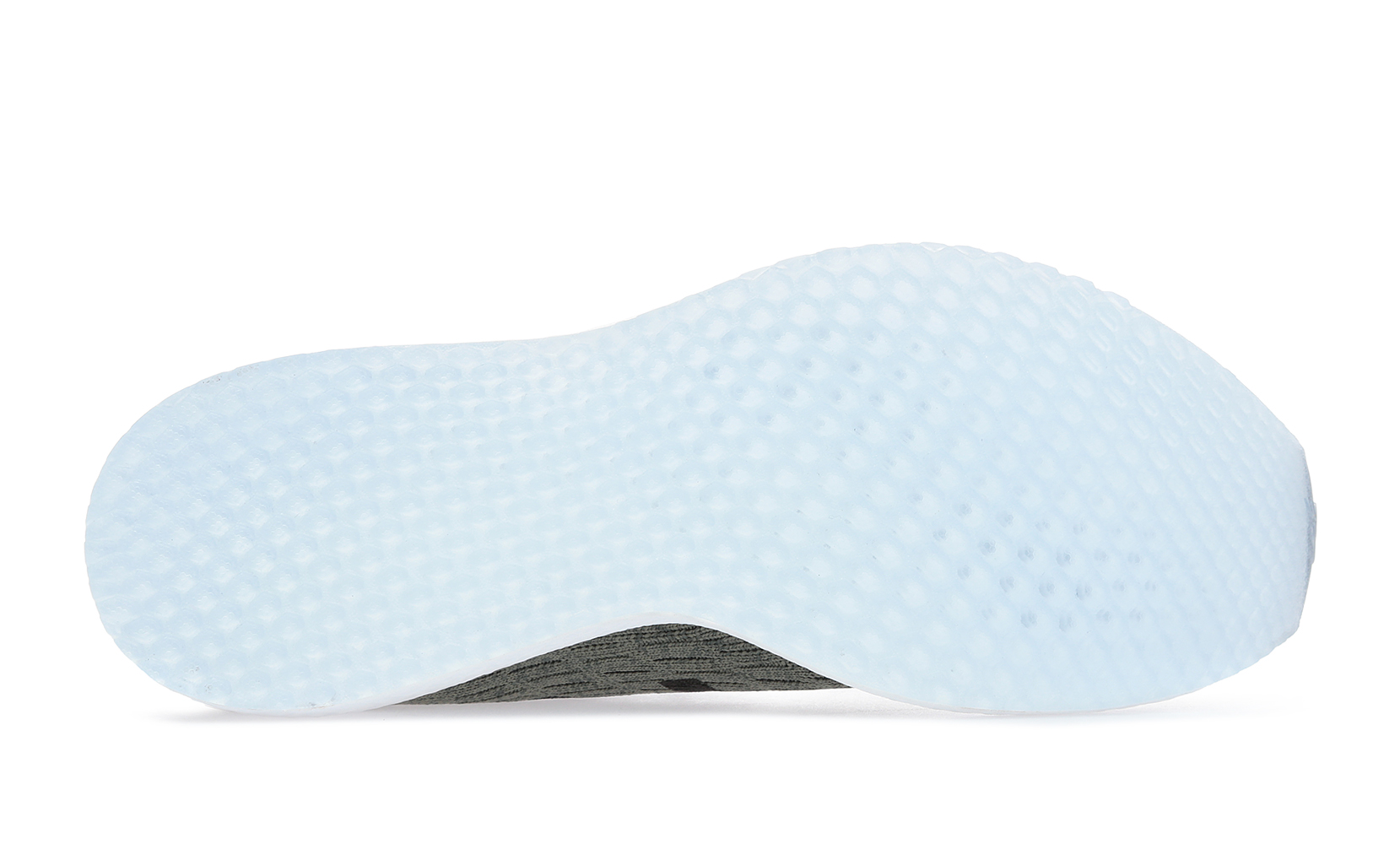 Fresh Foam Zante Pursuit