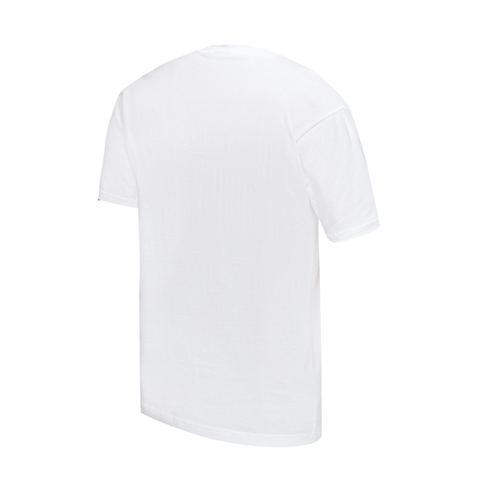 Футболка Essentials Reimagined