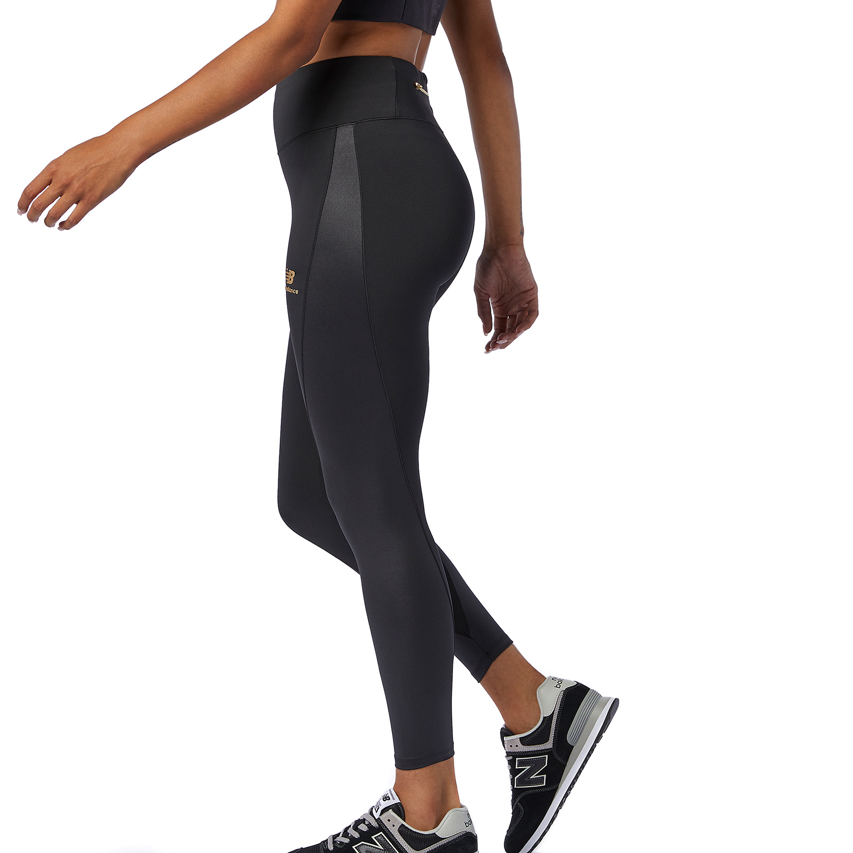 Тайтси NB Athletics Select