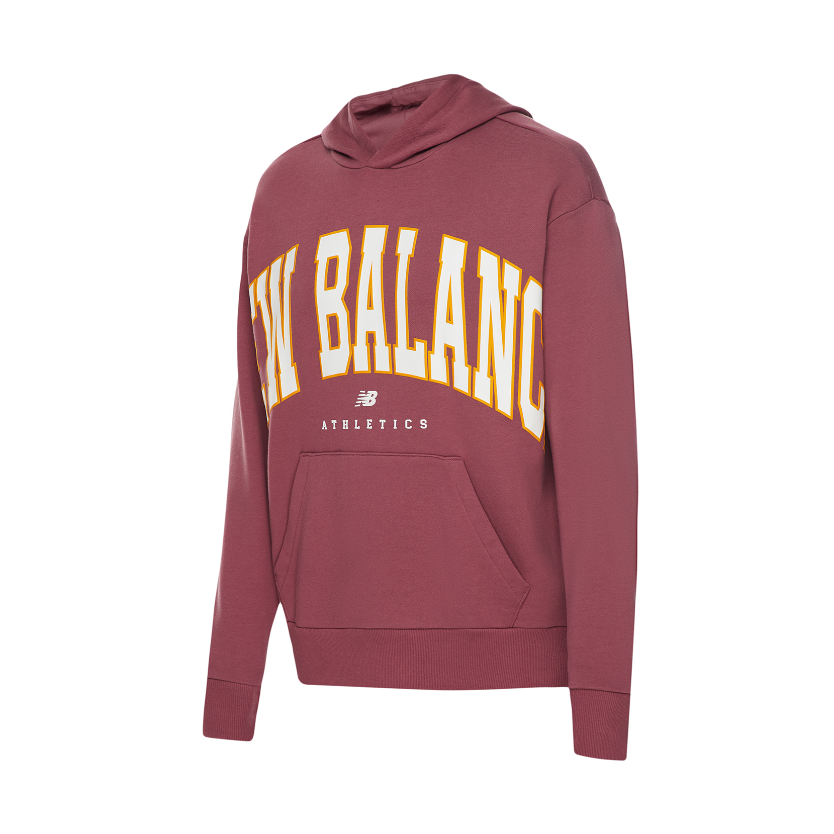 Худі Uni-ssentials Warped Classics