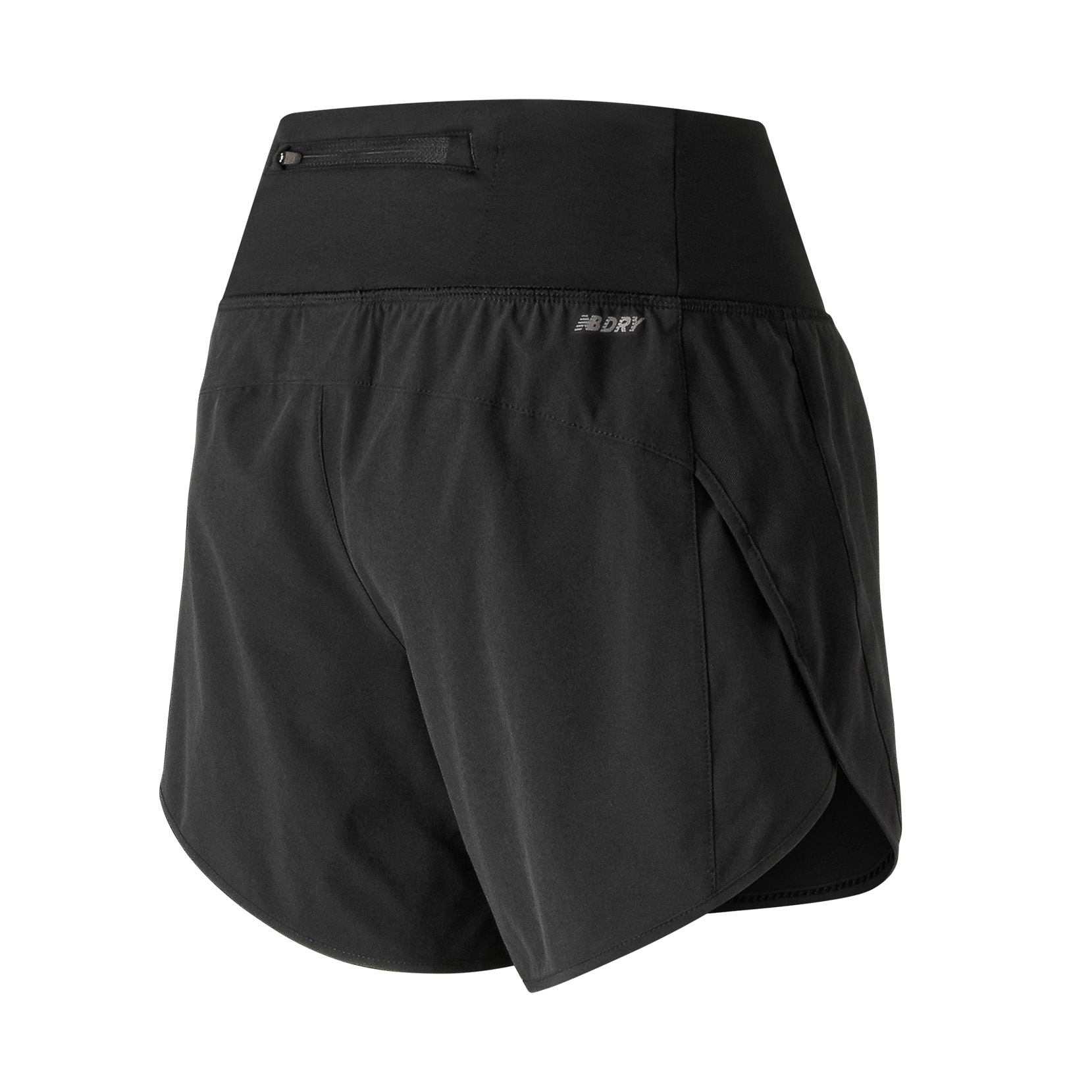 Шорти Impact 5 IN