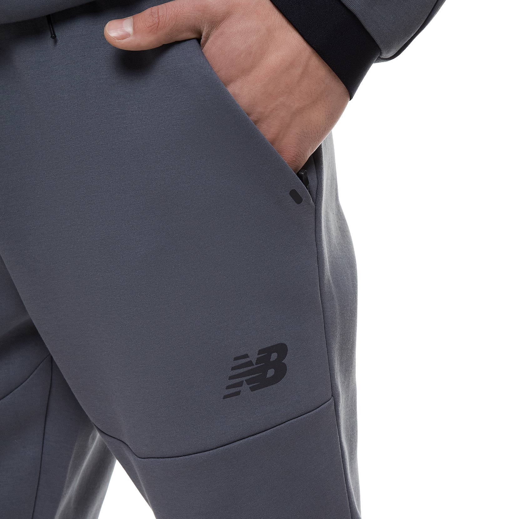 Спортивні брюки R.W. Tech