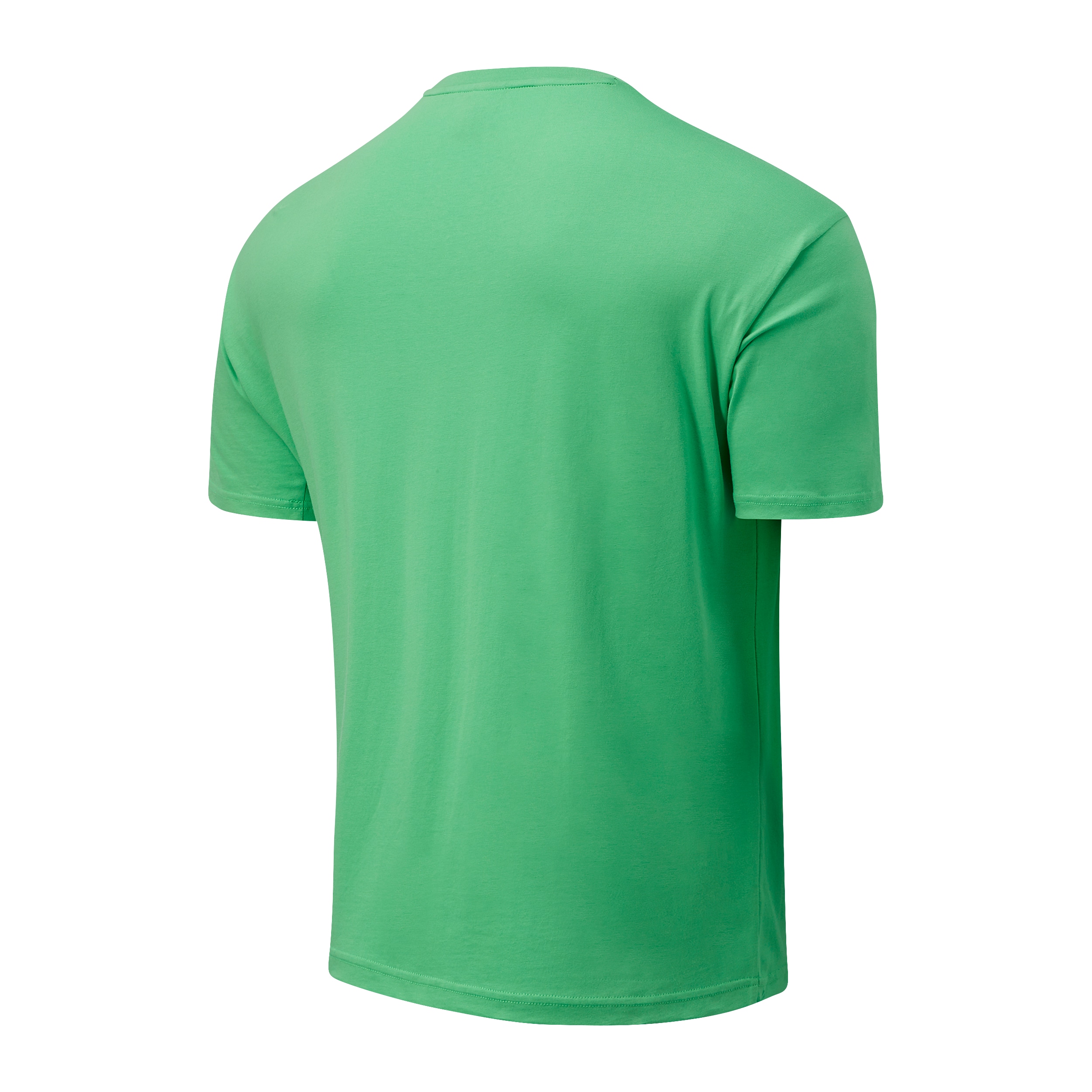 Футболка Sport Style Optiks