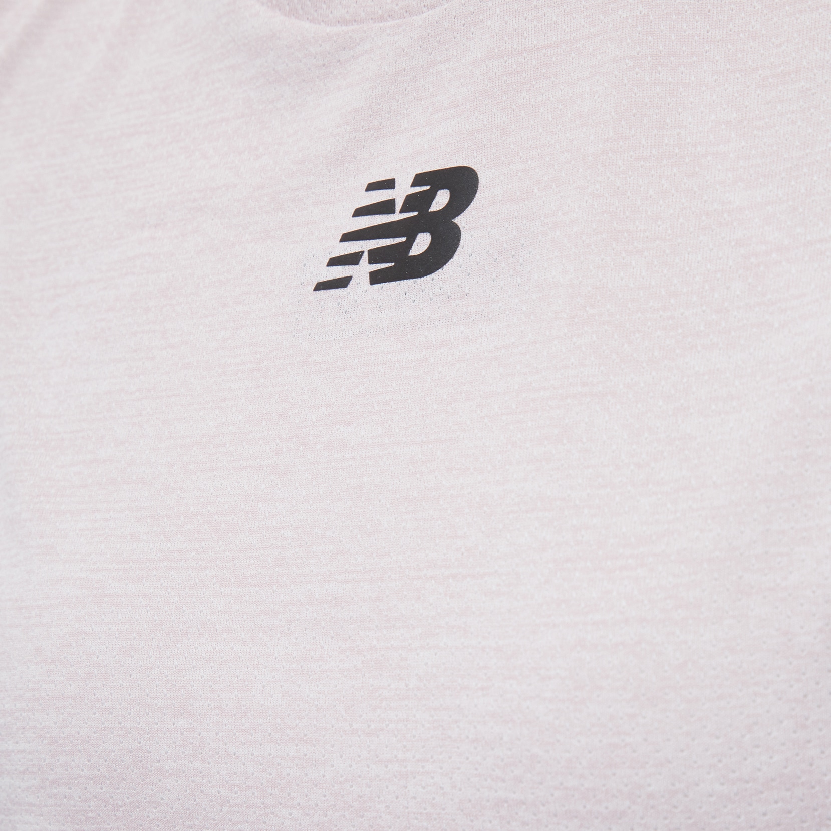 Футболка Impact Run Luminous