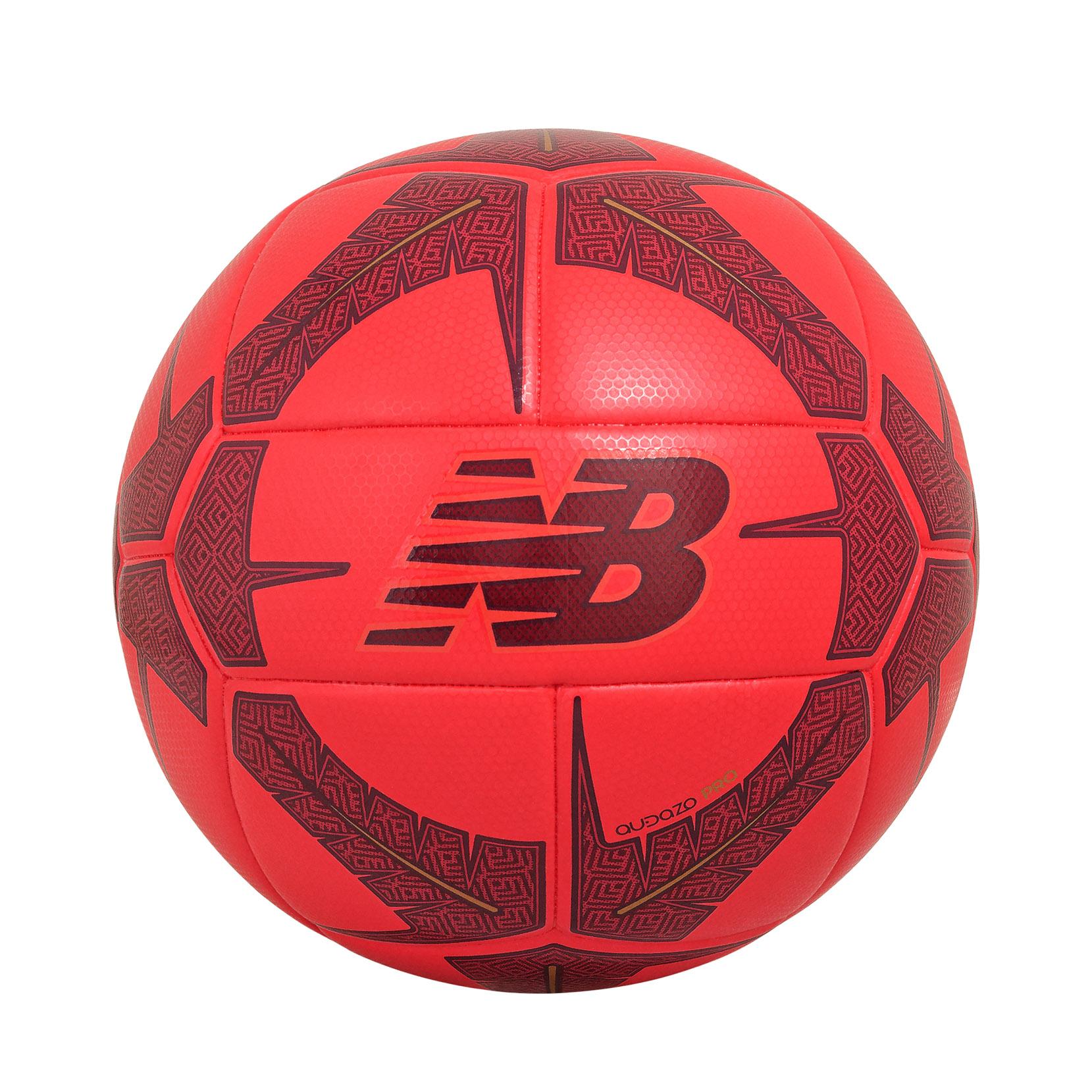 М'яч Audazo Futzal FIFA PRO