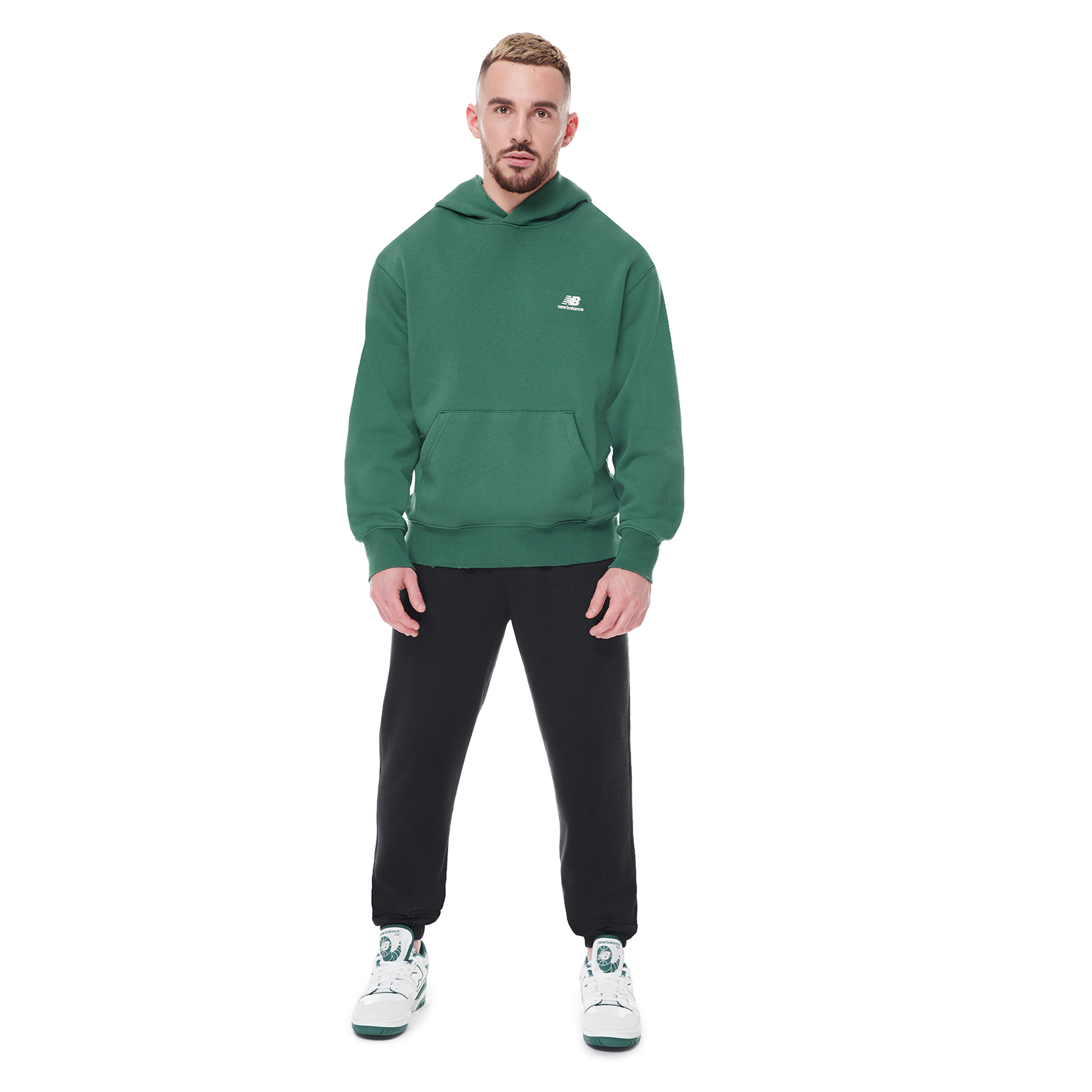 Спортивні брюки Sport Seasonal