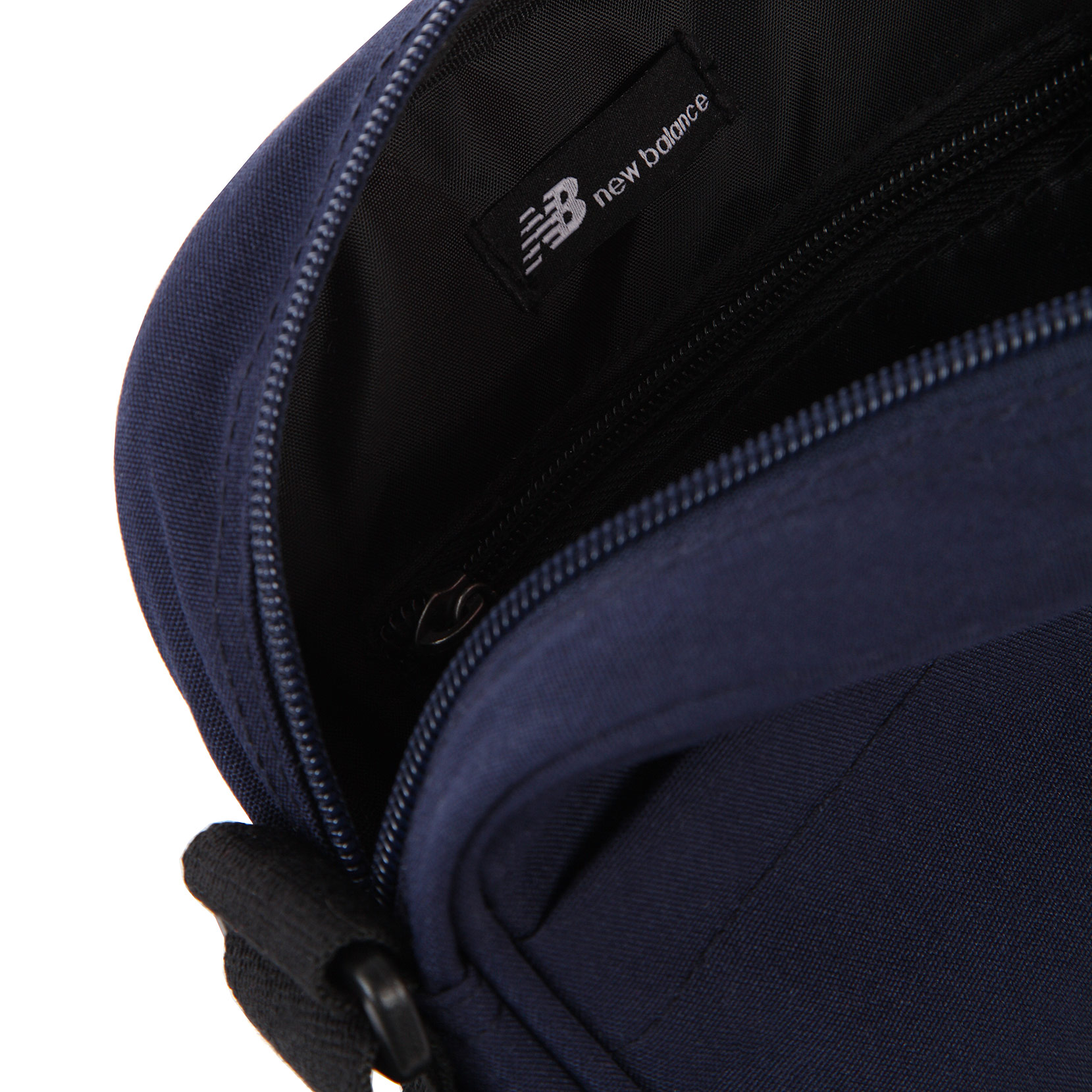 Сумка Core Crossbody Bag