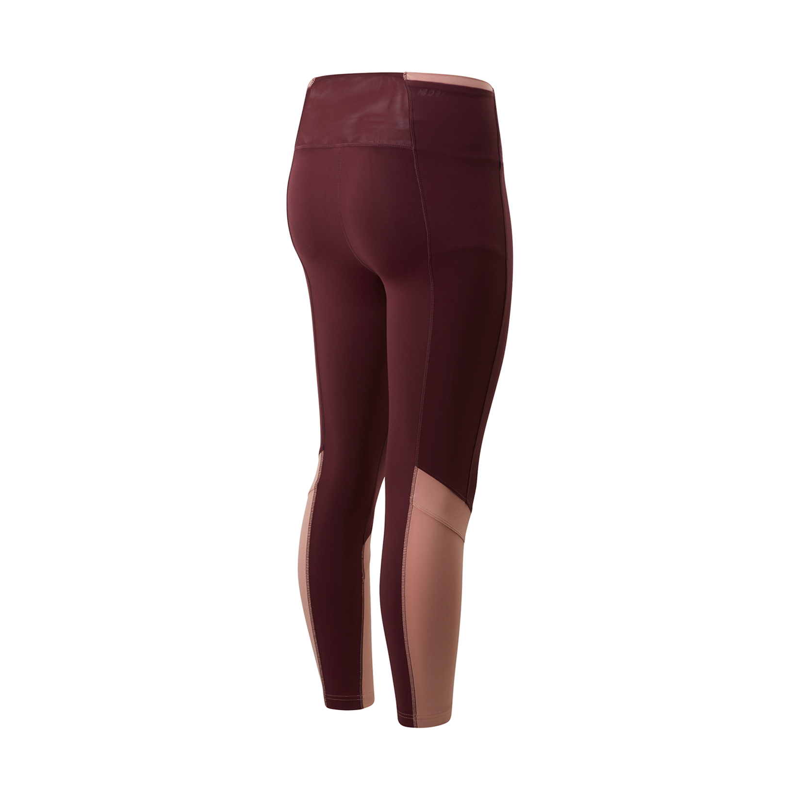 Тайтси Transform High Rise Pocket