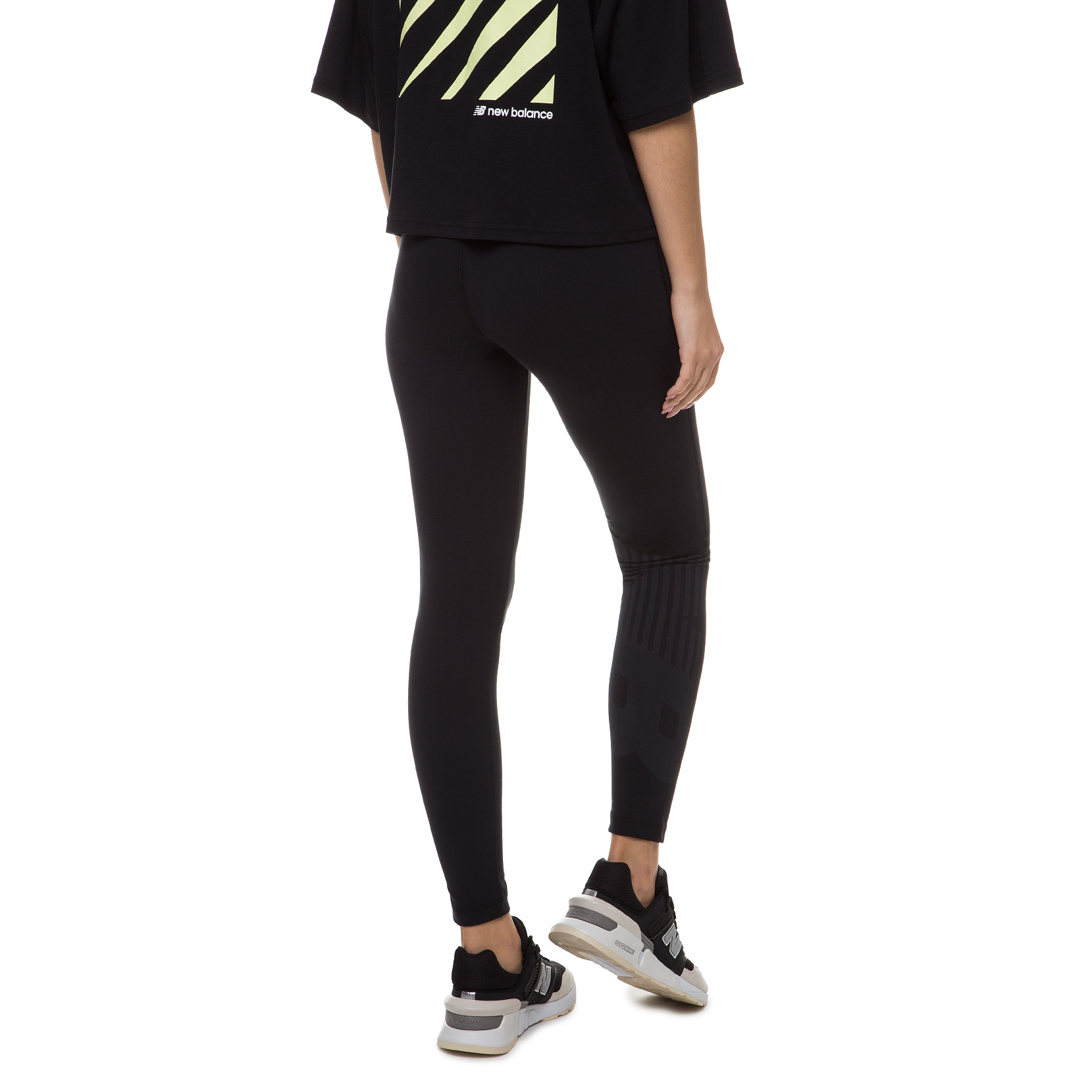 Тайтси Archive Run