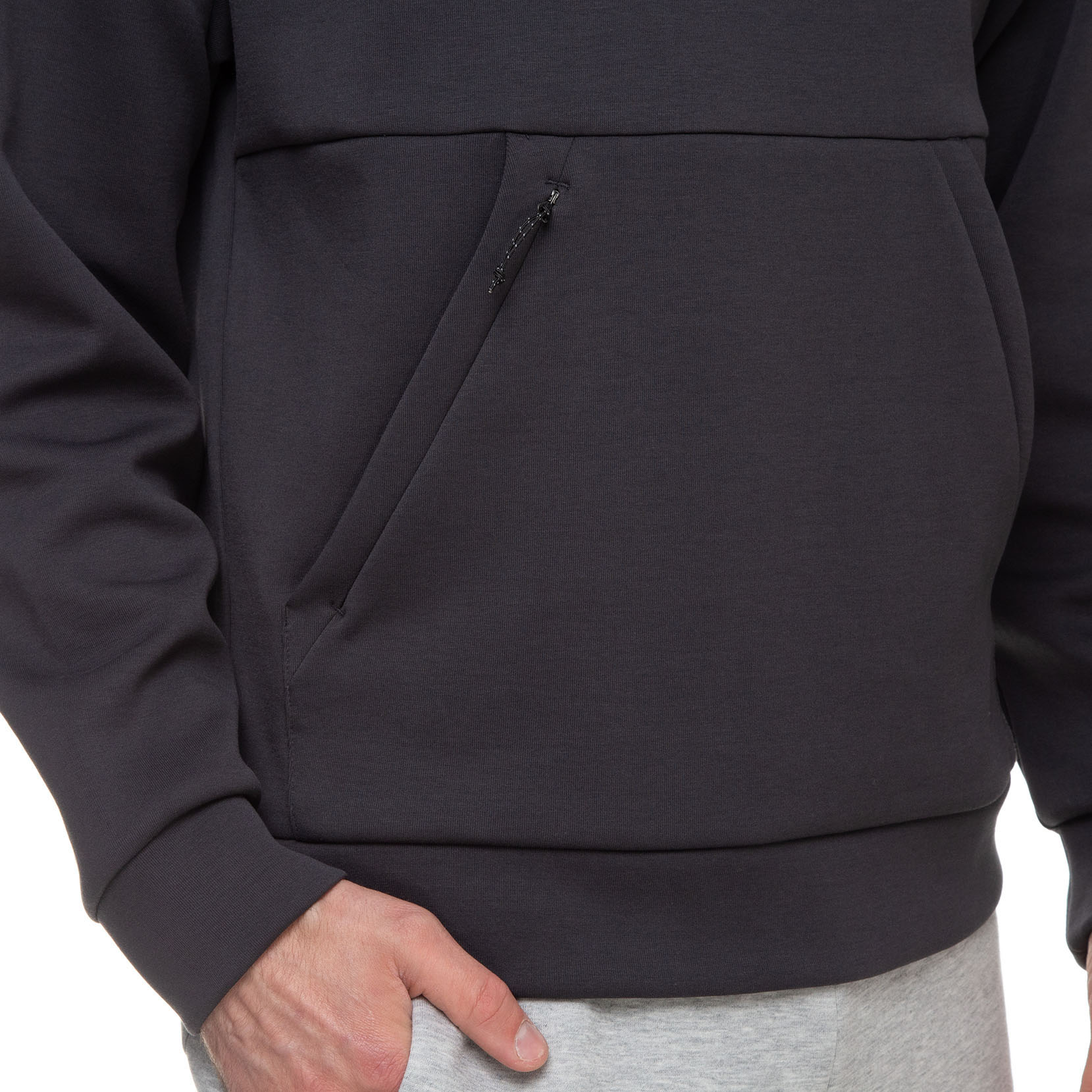 Худі Sport Style