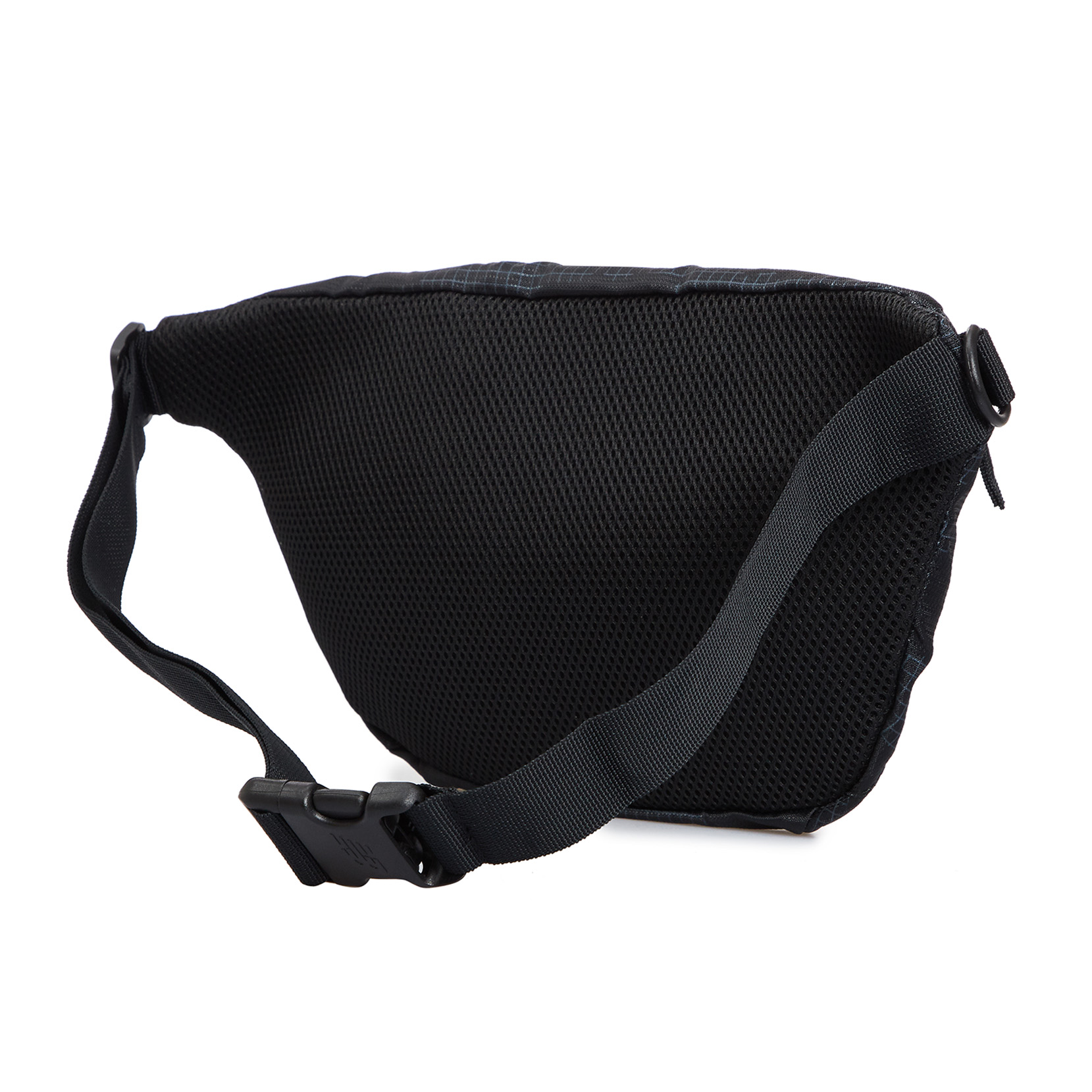 Поясна сумка Opp Core Lg