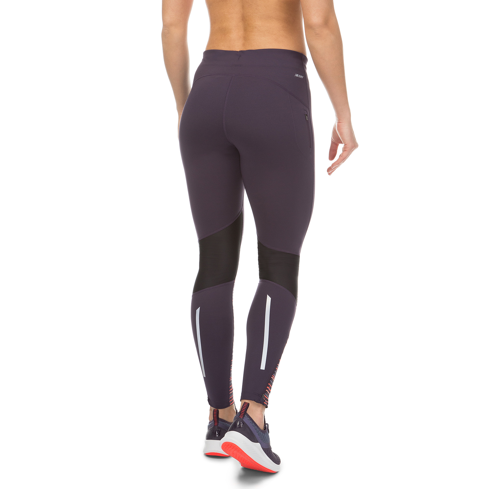 Тайтси Impact Premium Printed