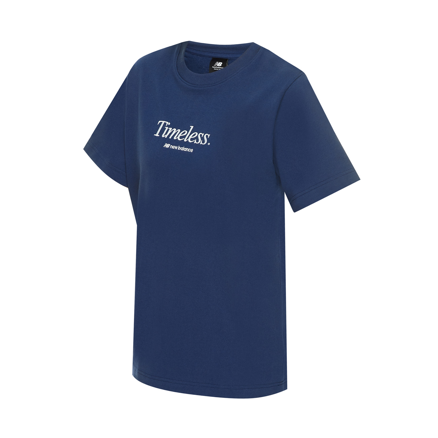 Футболка Athletics Icono-Graphic