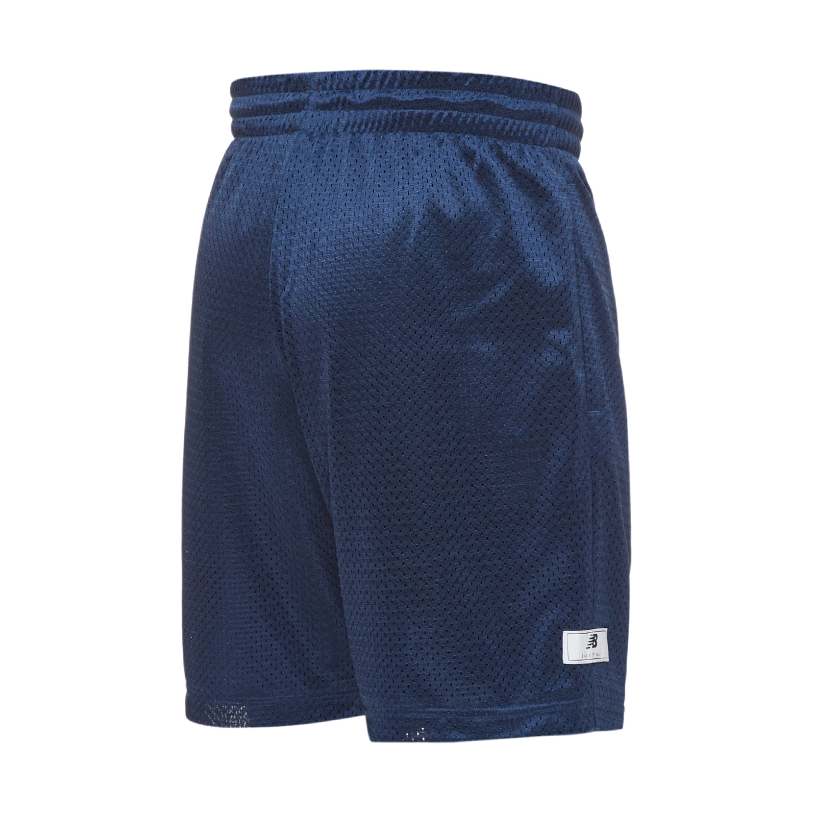 Шорти Hoops Essentials Fund