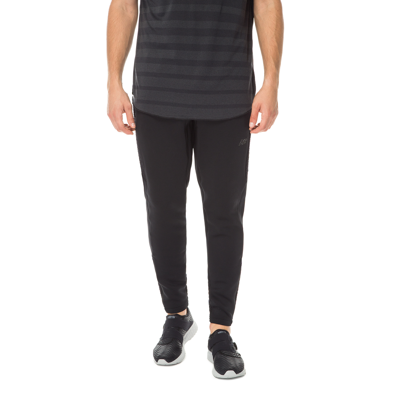 Спортивні брюки NB Heatloft