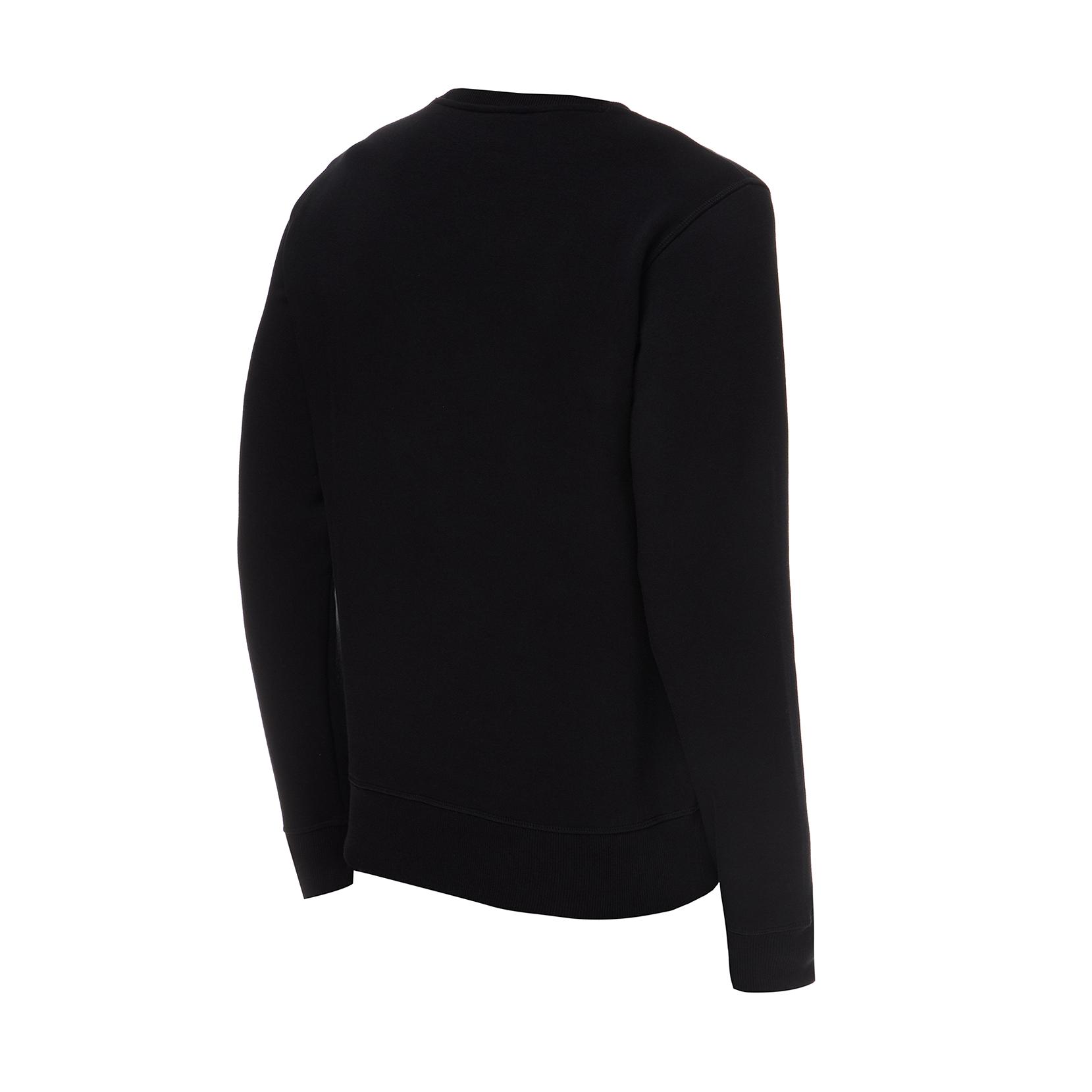 Світшот Essentials Brush Fleece