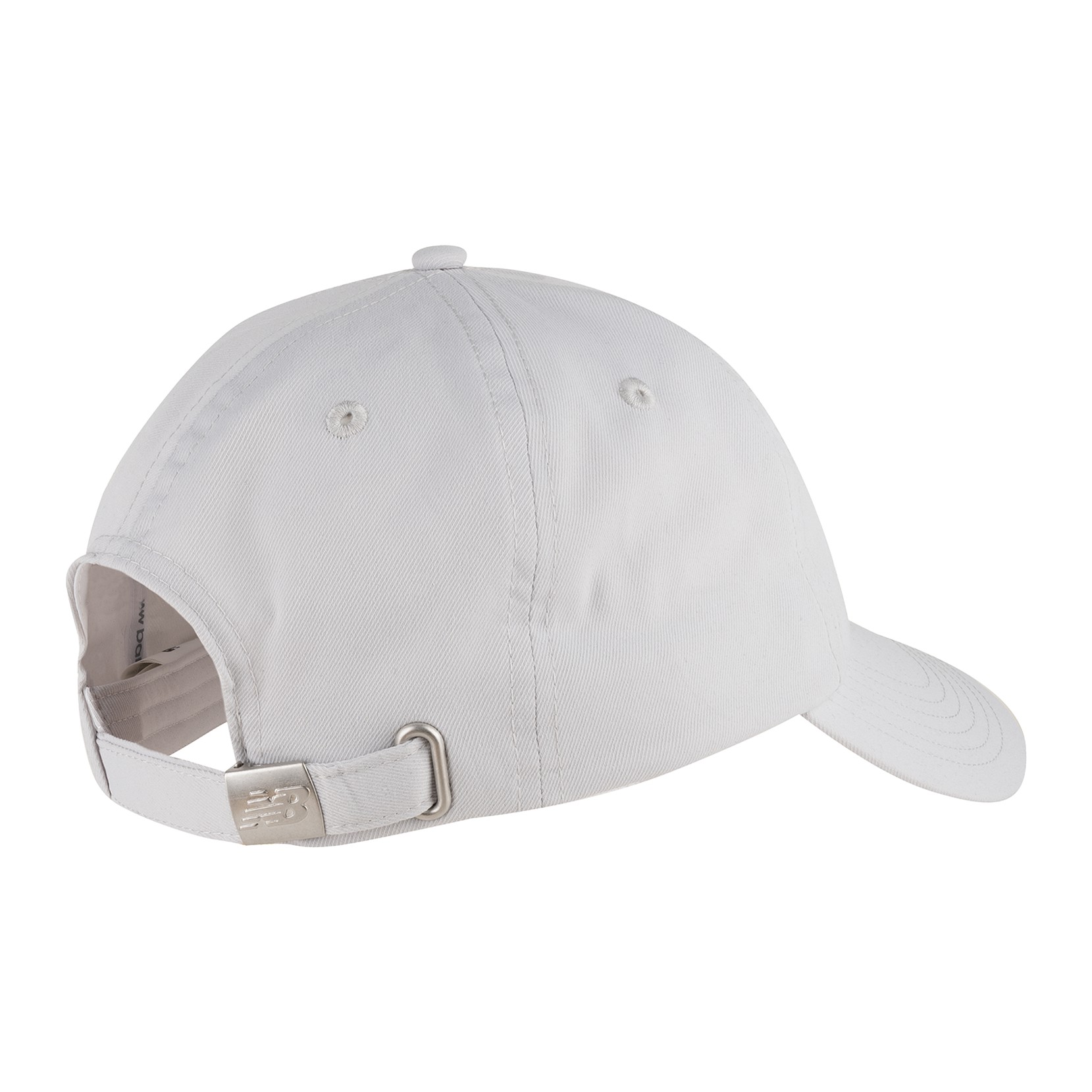 Кепка 6-Panel Linear Logo