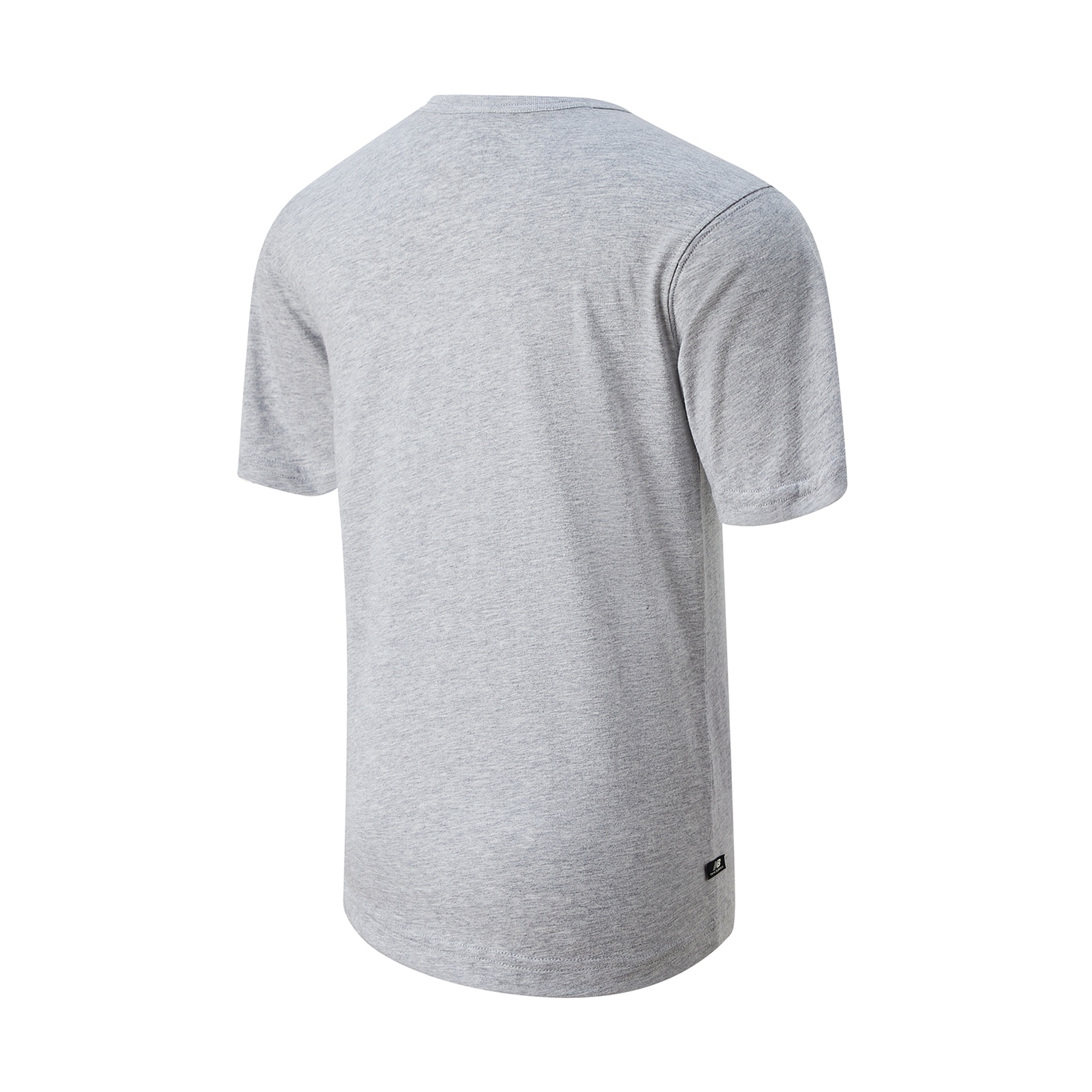 Футболка Essentials Logo