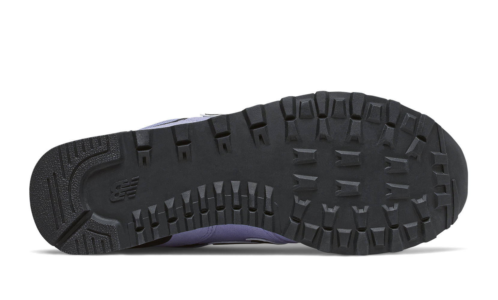 New Balance 574 Classic