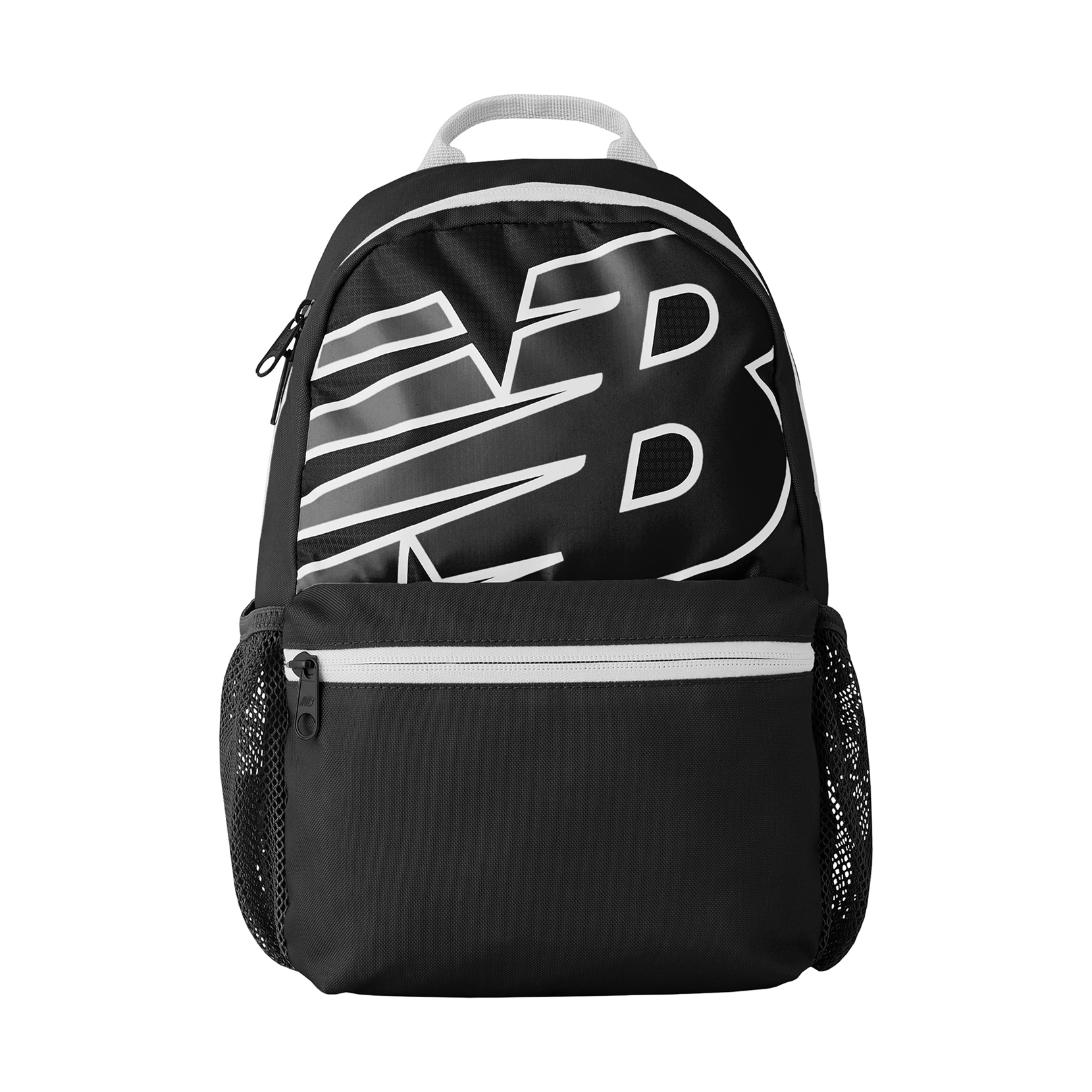 Рюкзак XS Backpack