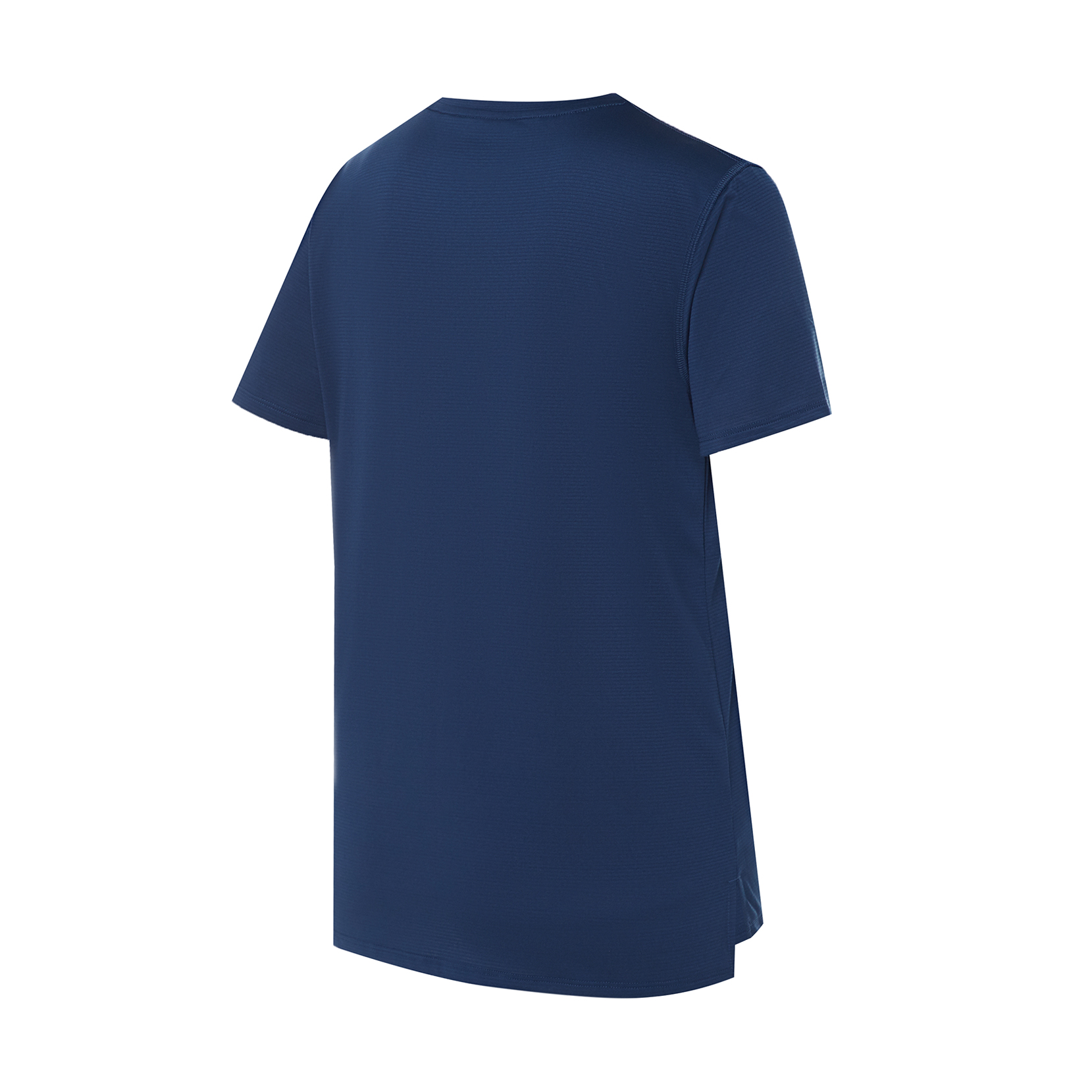 Футболка NB Performance