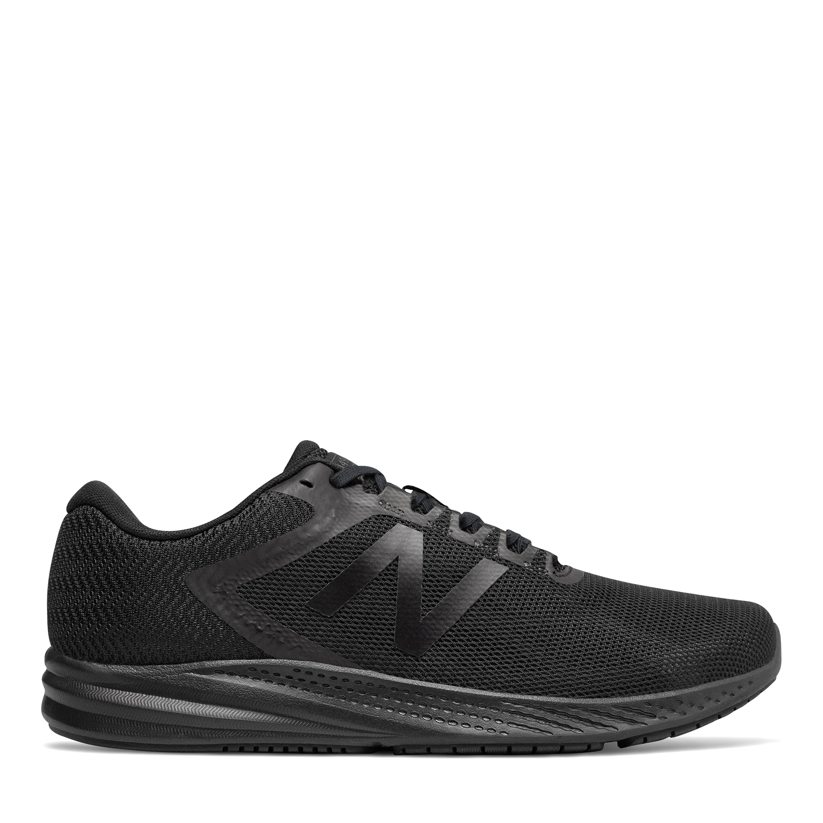 New Balance 490v6 Speed Ride