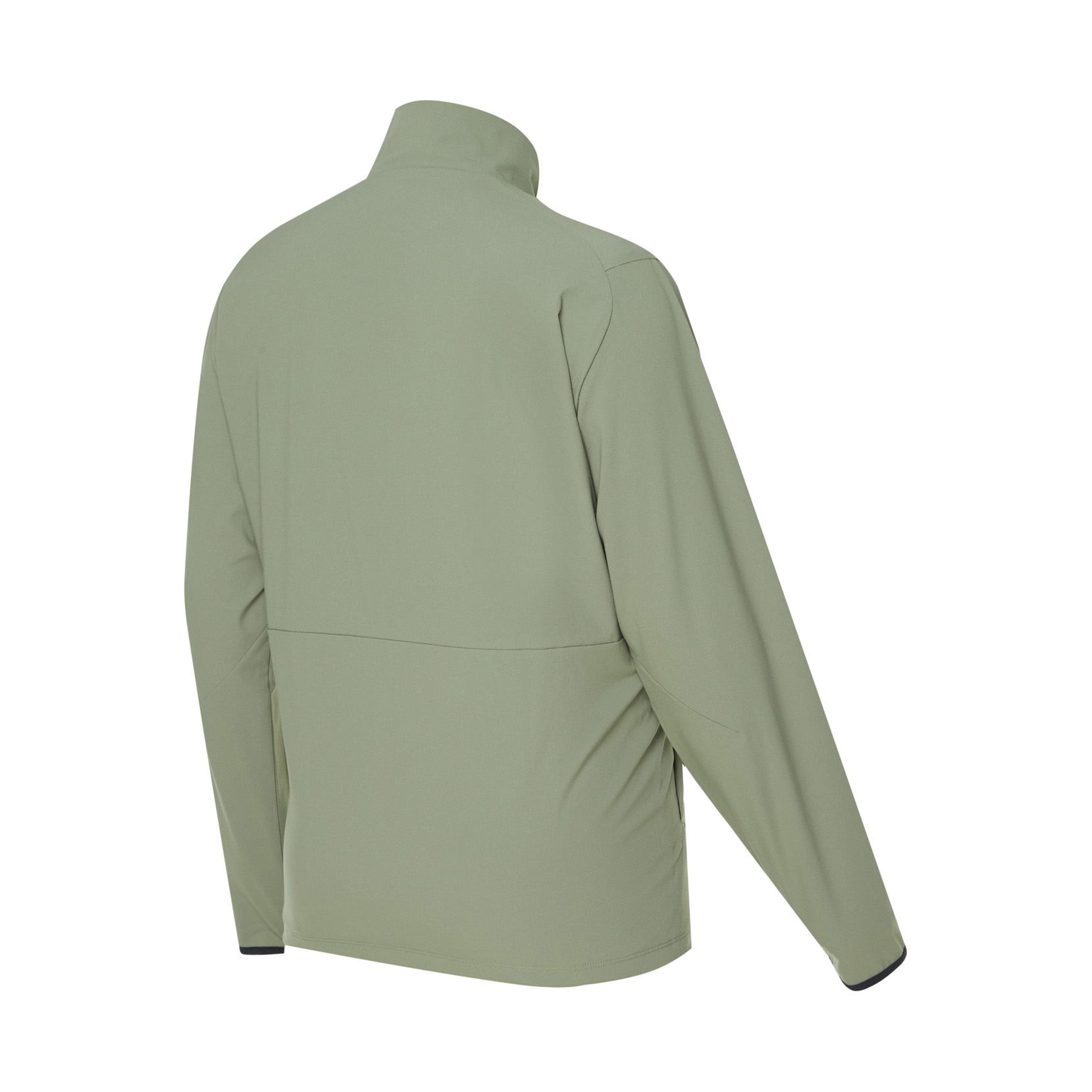 Вітрозахисна куртка NB Woven