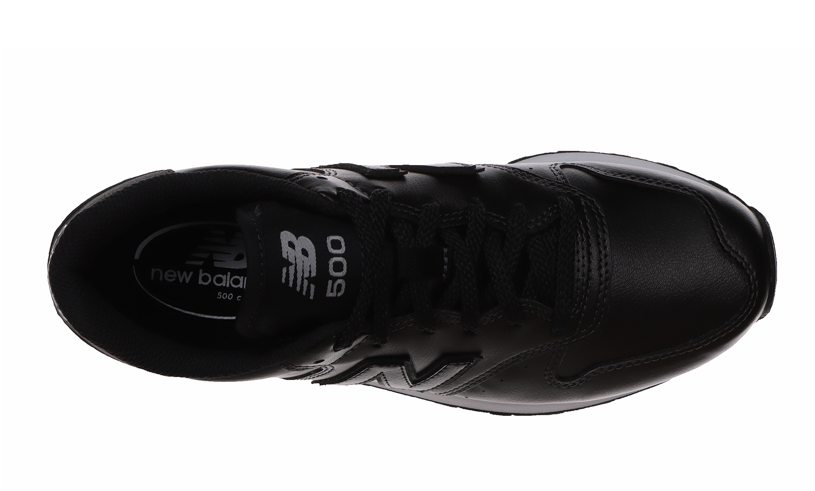 New Balance 500