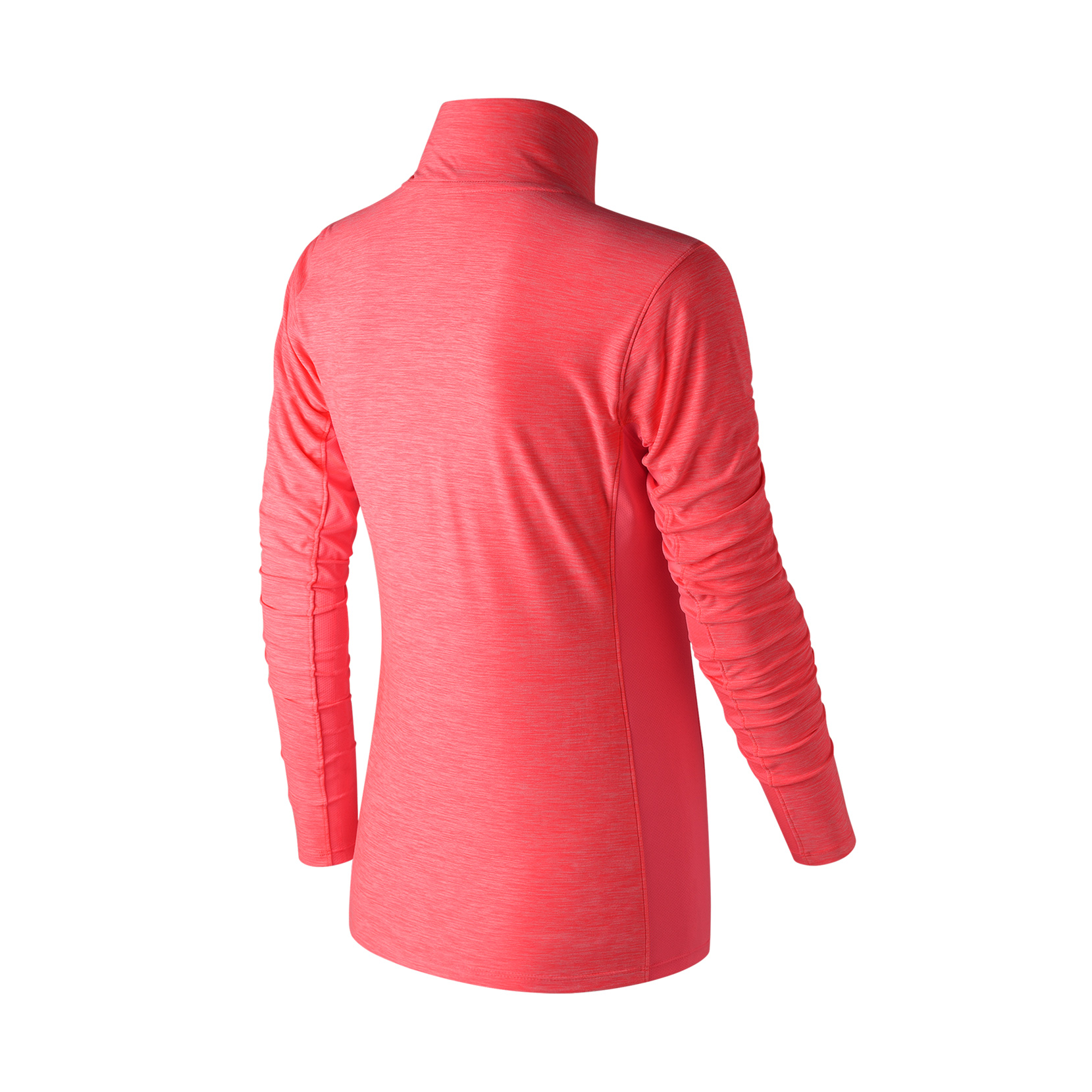 Реглан Determination