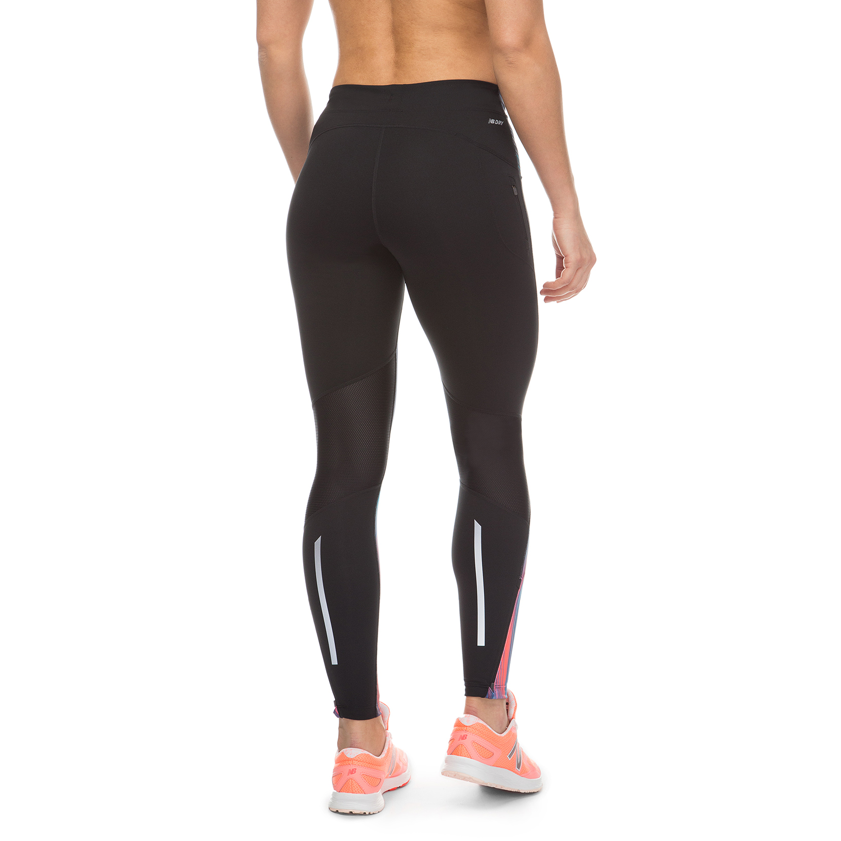 Тайтси Impact Premium Printed