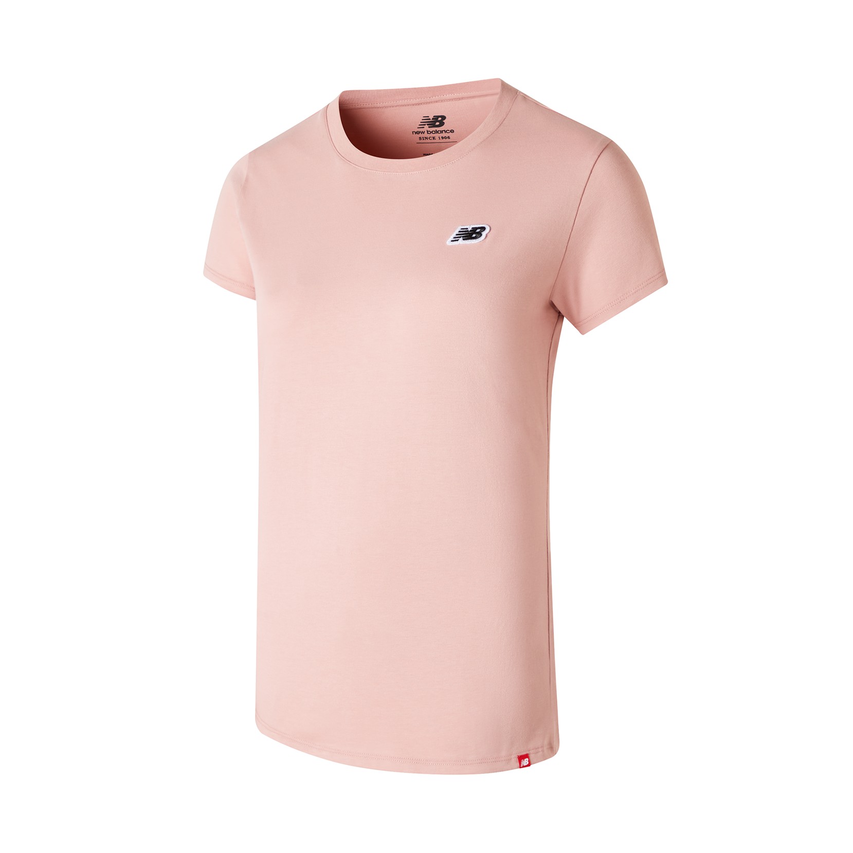 Футболка Small Logo