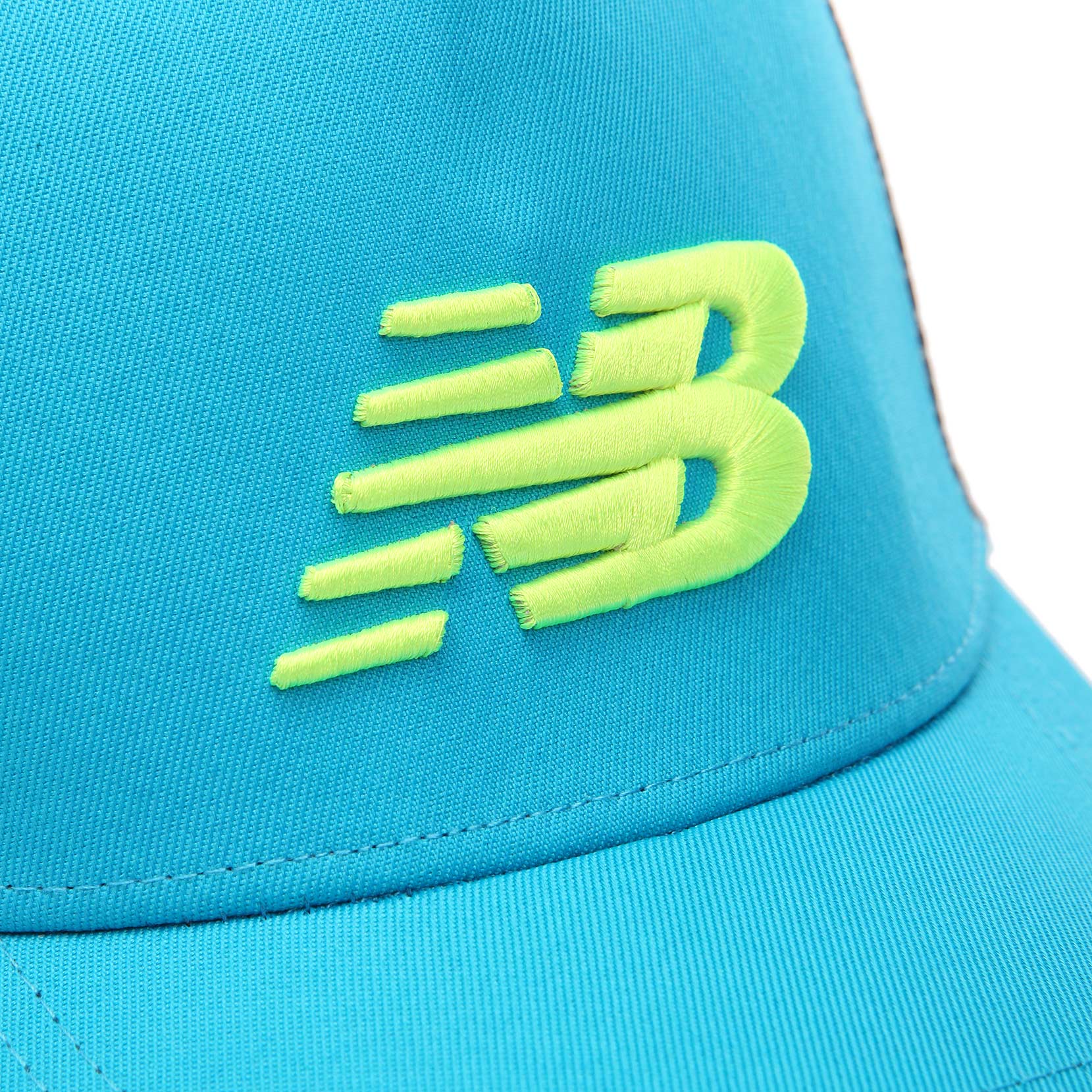 Кепка NB Elite TT Pre