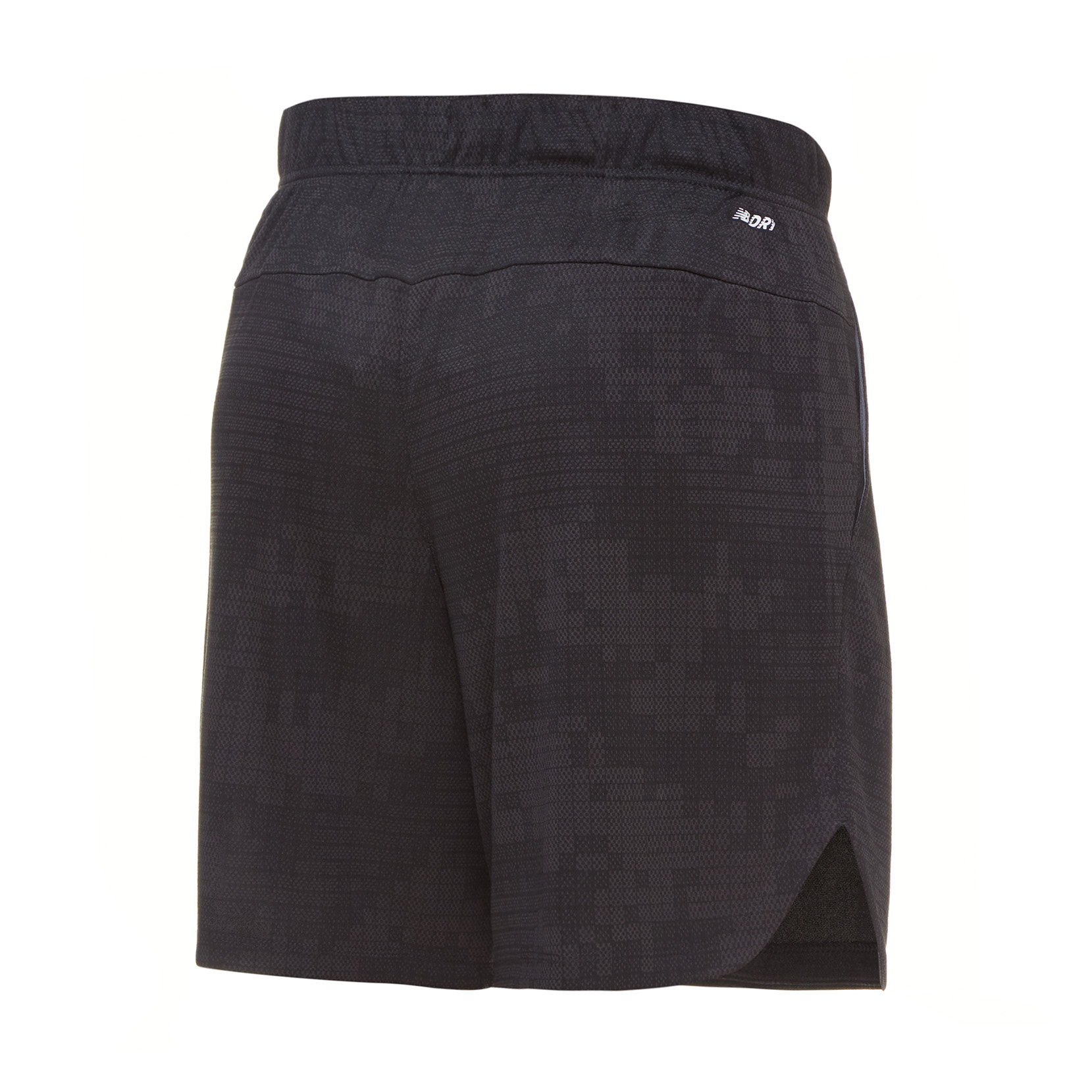 Шорти R.W.T. Lightweight Knit