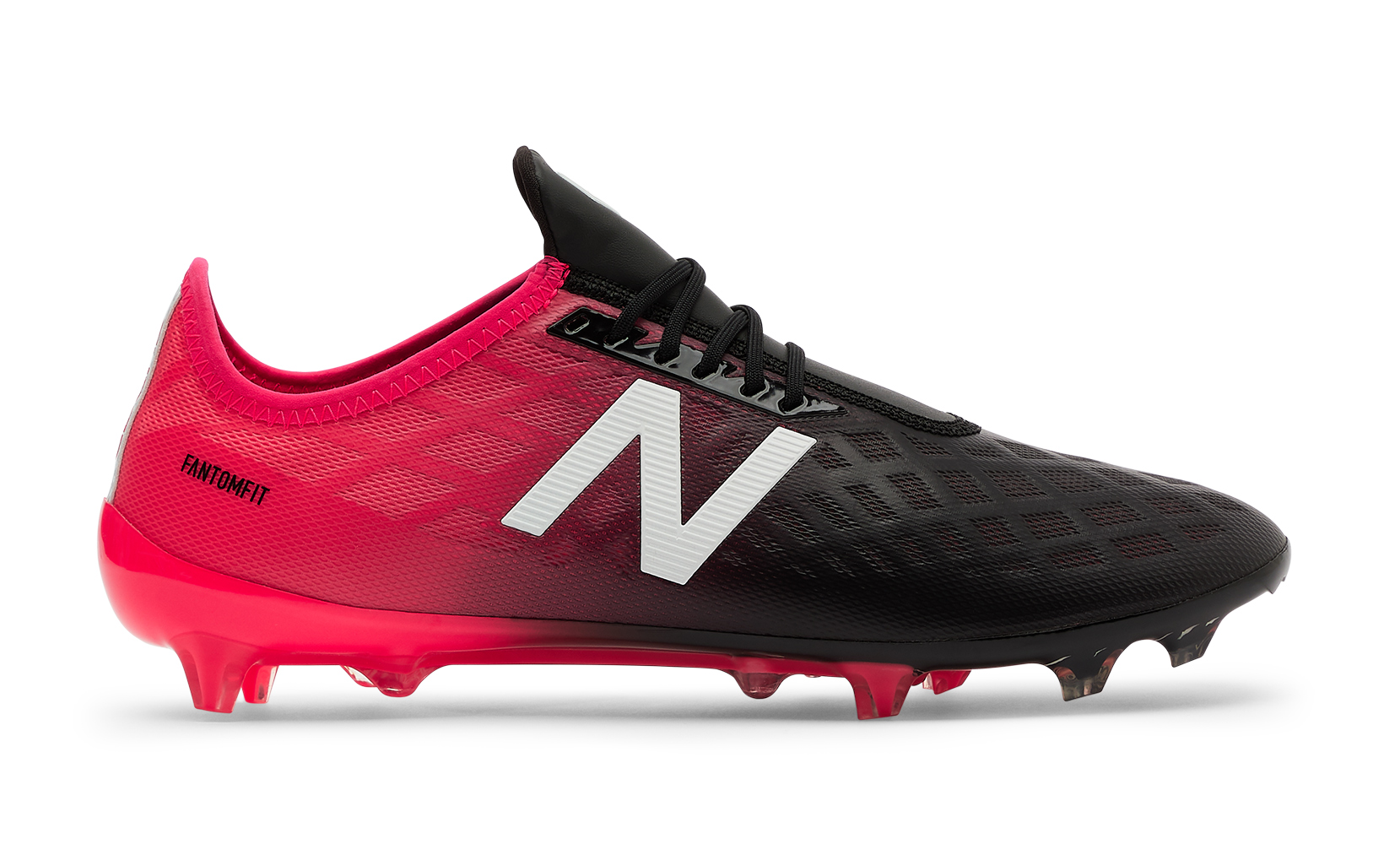 Furon 4.0 Pro FG