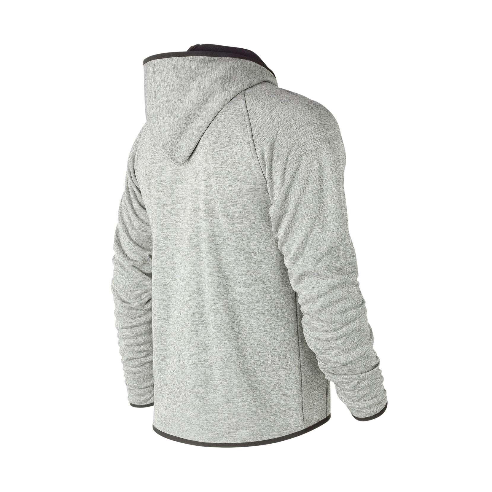 Куртка Double Knit