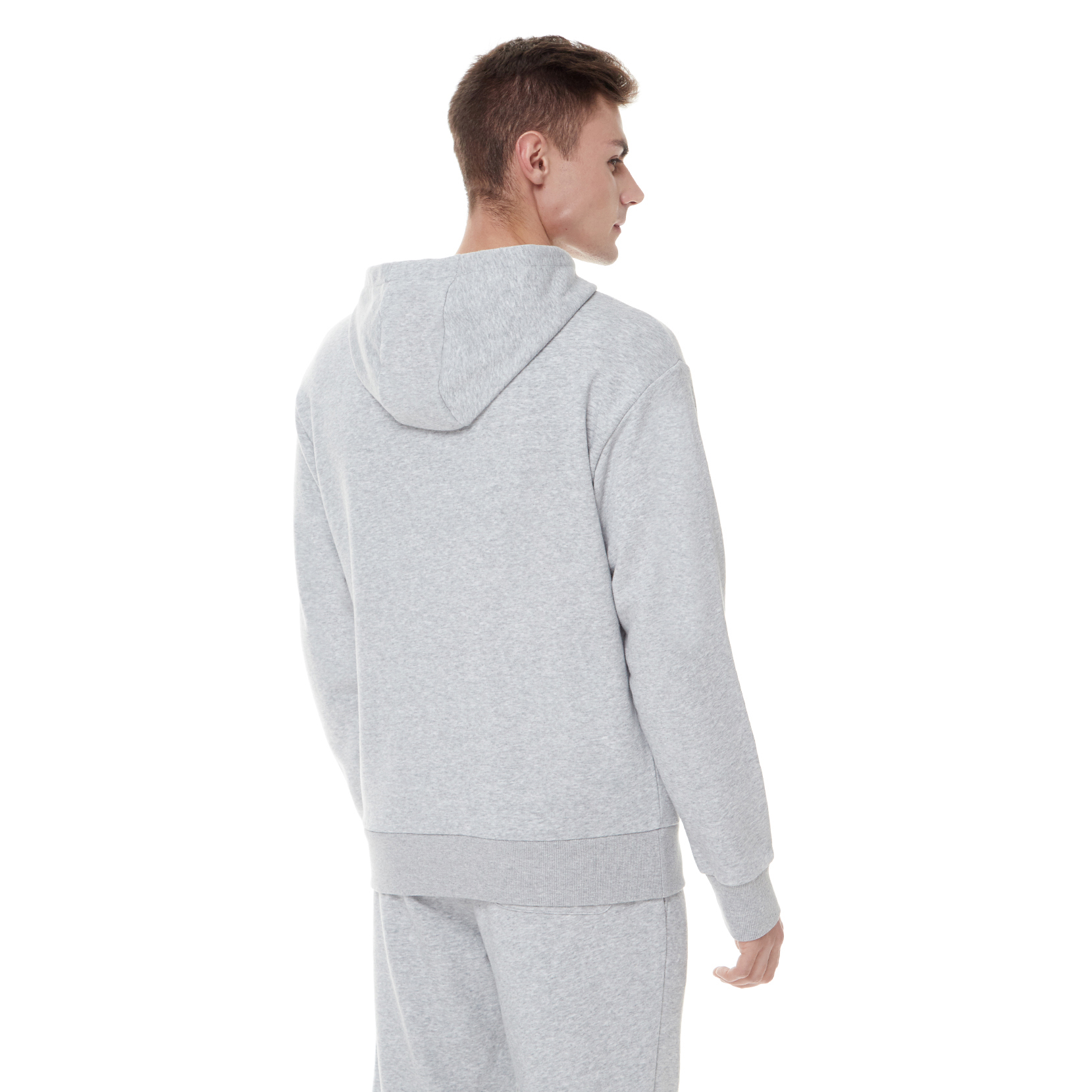 Худі Essentials Celebrate