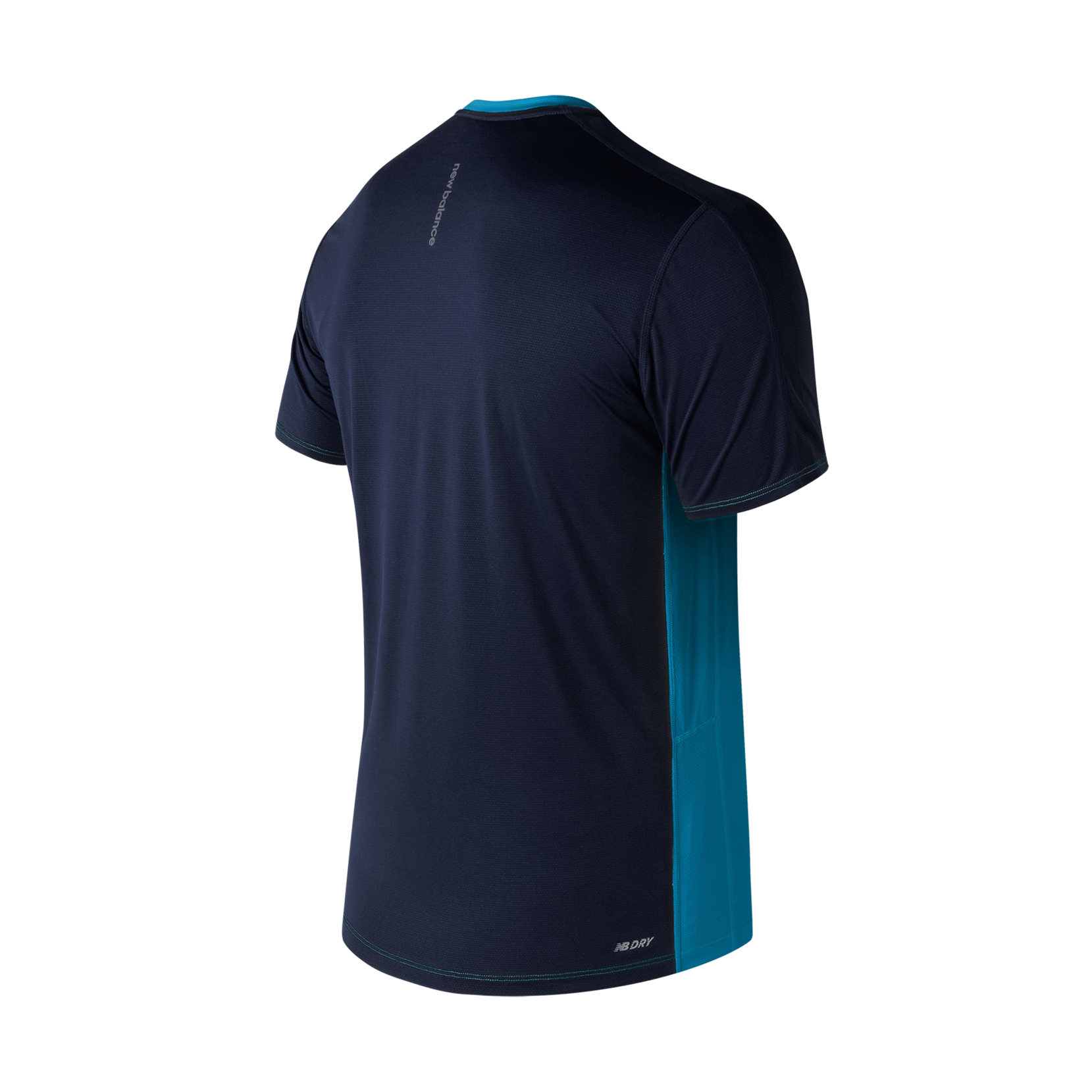 Футболка Accelerate