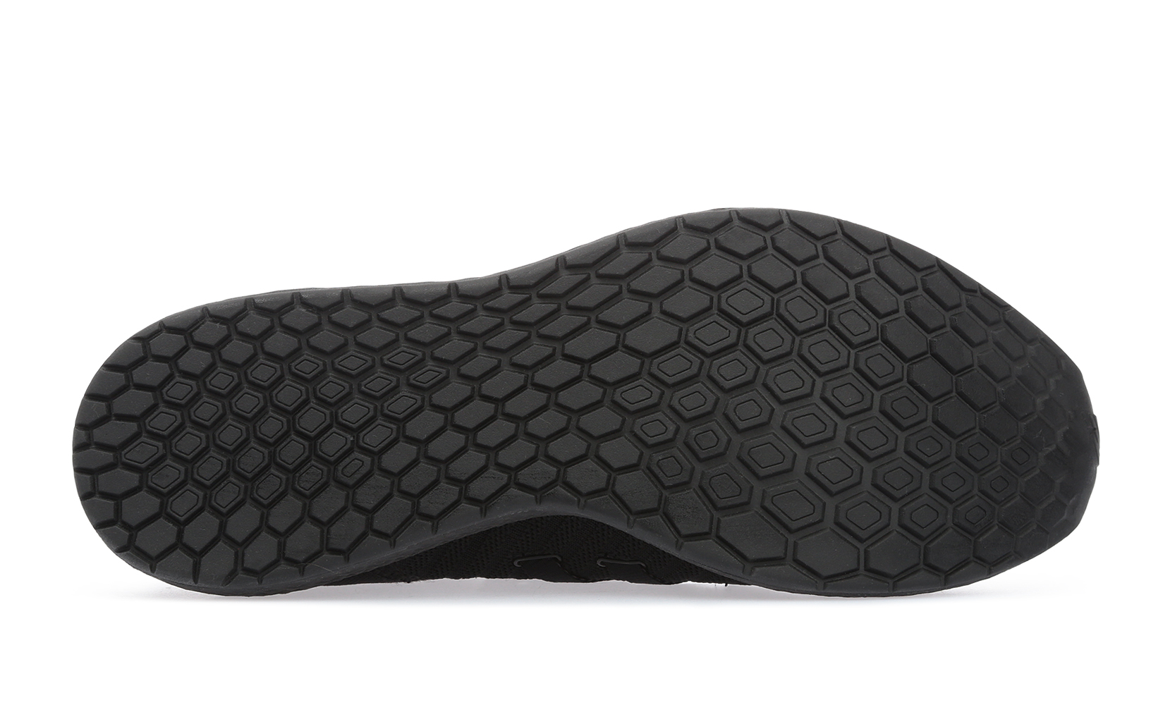 Fresh Foam Zante Trainer