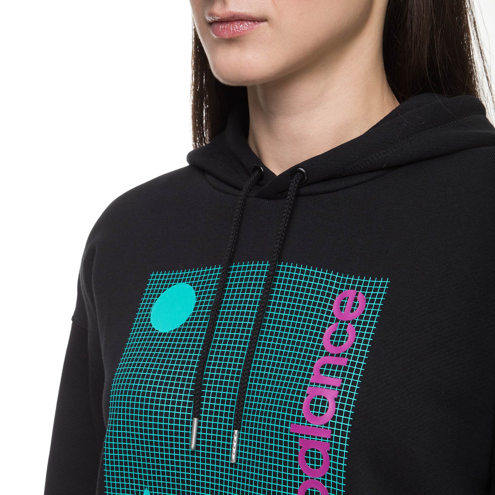 Худі Essentials Athletics Terrain