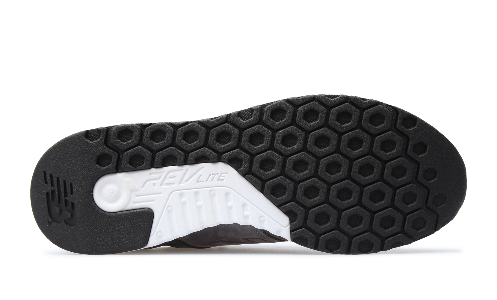 New Balance 247 Luxe