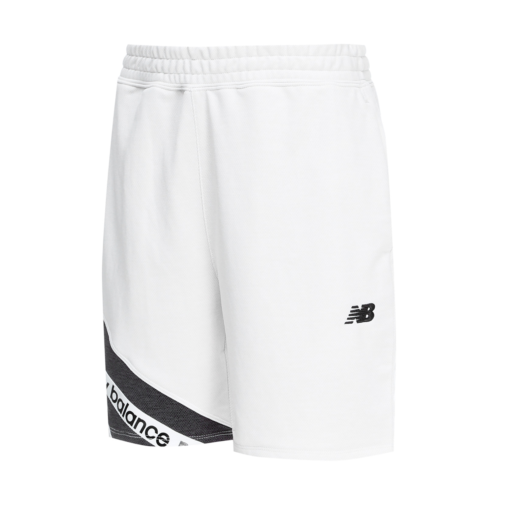 Шорти Relentless Terry