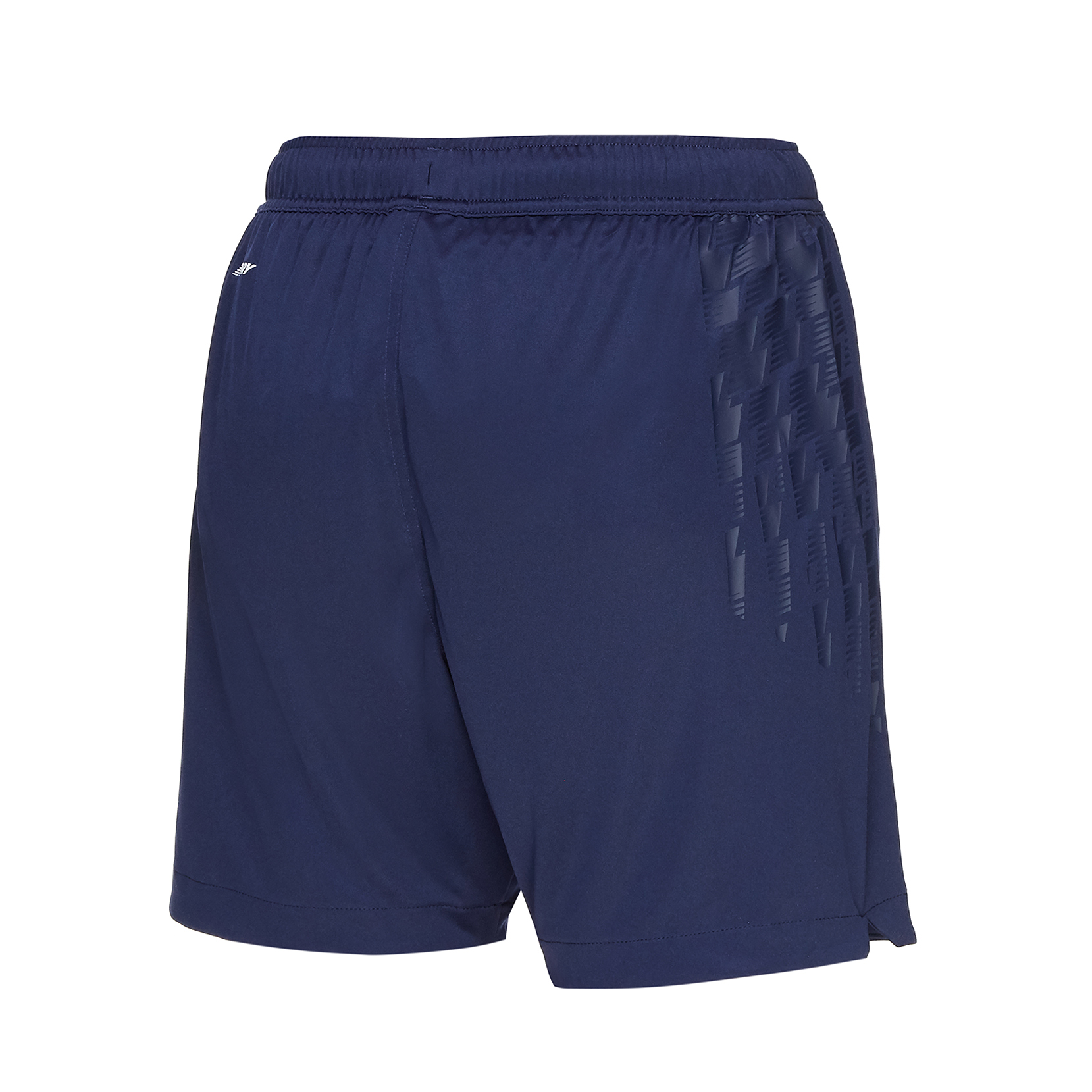 Шорти тренувальні юнацькі  ФК «Динамо» Київ Knitted