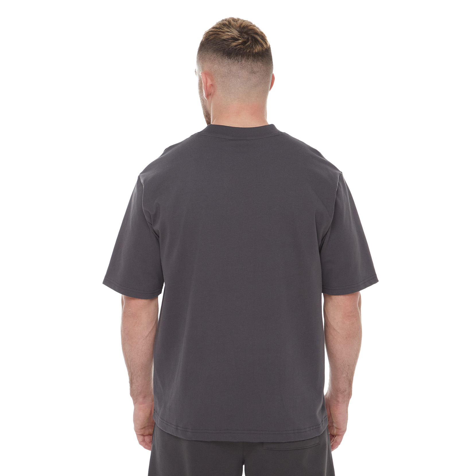 Футболка Athletics Linear