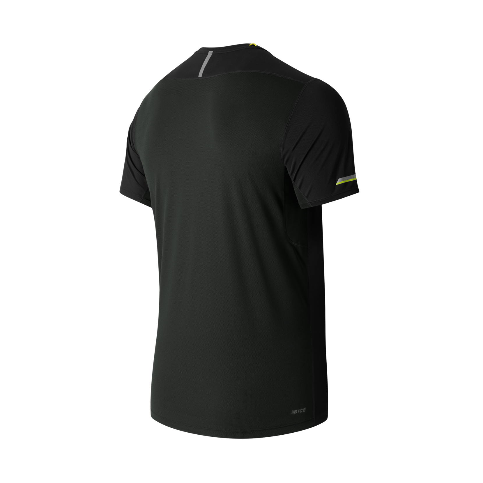 Футболка NYC Marathon