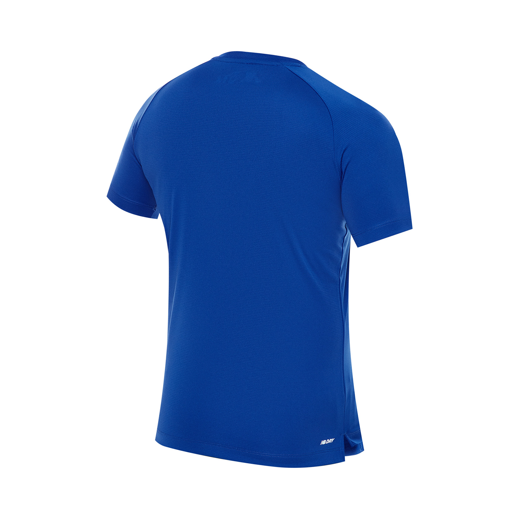 Футболка юнацька ФК «Динамо» Київ