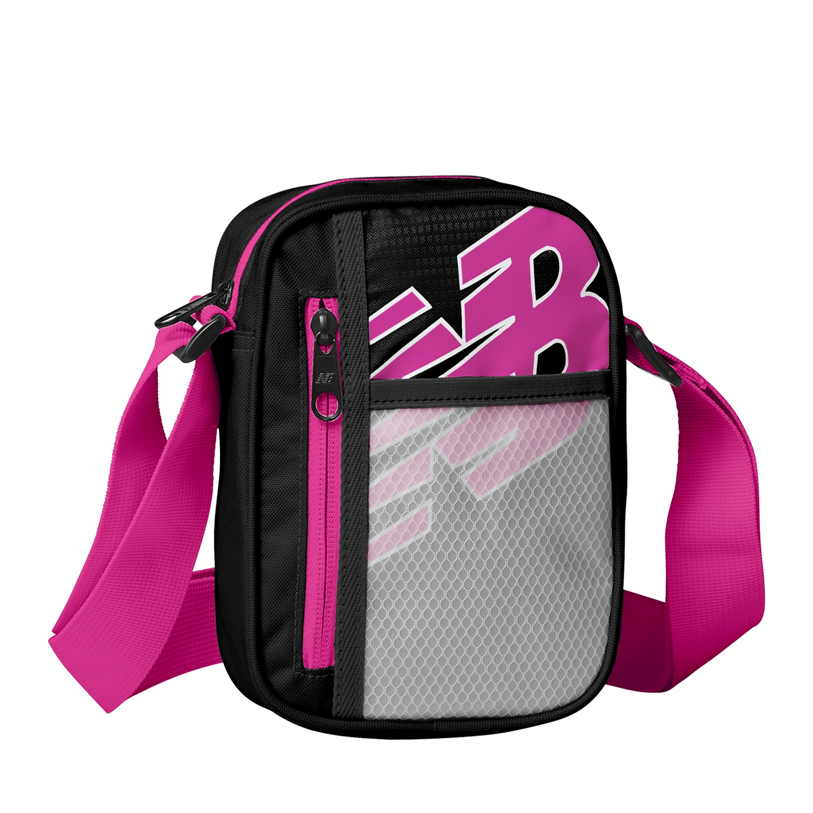 Сумка Core Perf Shoulder Bag